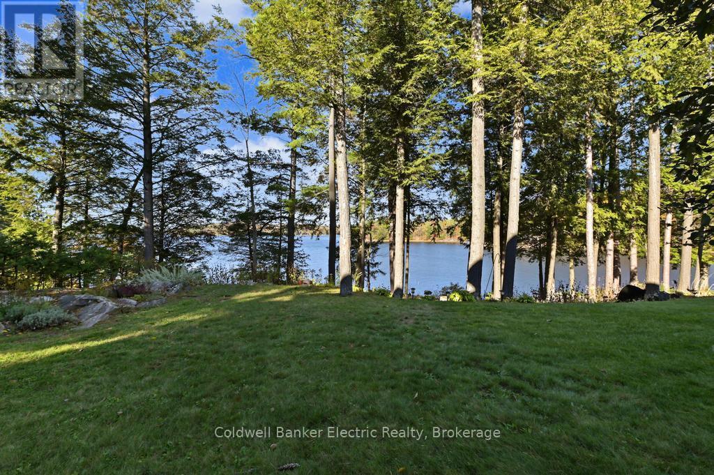 7 - 1579 Anstruther Lake Road, North Kawartha, Ontario  K0L 1A0 - Photo 29 - X14107800