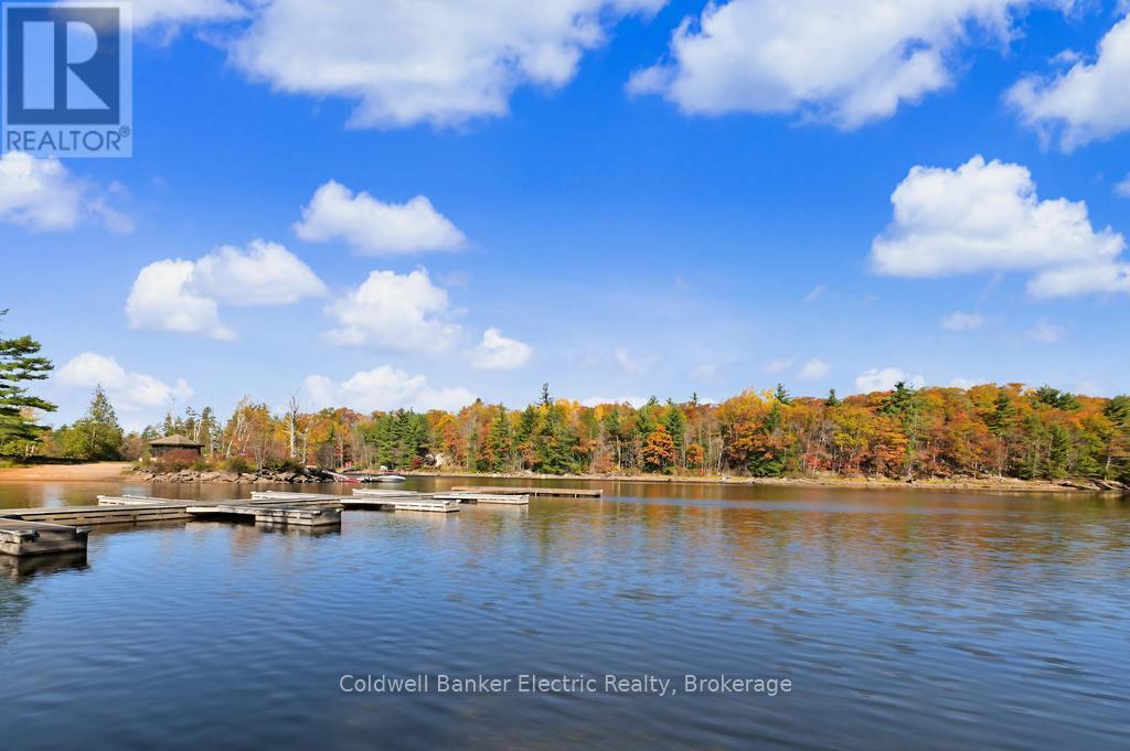 7 - 1579 Anstruther Lake Road, North Kawartha, Ontario  K0L 1A0 - Photo 34 - X14107800