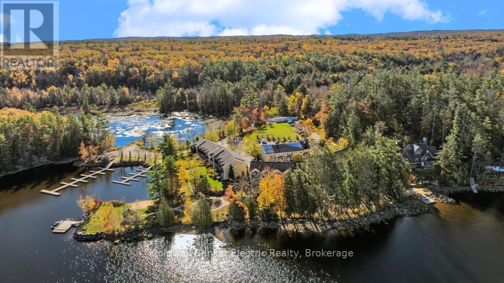 7 - 1579 Anstruther Lake Road, North Kawartha, Ontario  K0L 1A0 - Photo 4 - X14107800