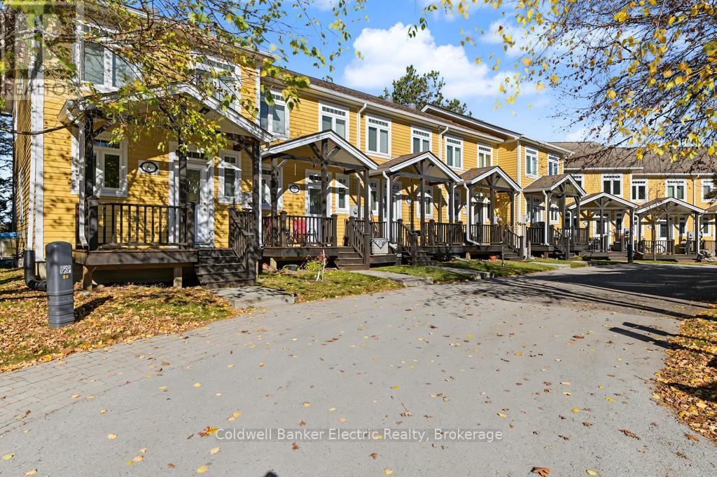 7 - 1579 Anstruther Lake Road, North Kawartha, Ontario  K0L 1A0 - Photo 5 - X14107800