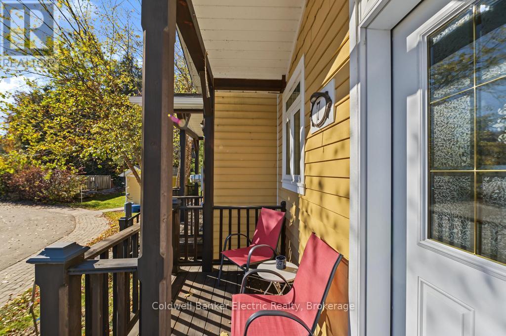 7 - 1579 Anstruther Lake Road, North Kawartha, Ontario  K0L 1A0 - Photo 7 - X14107800