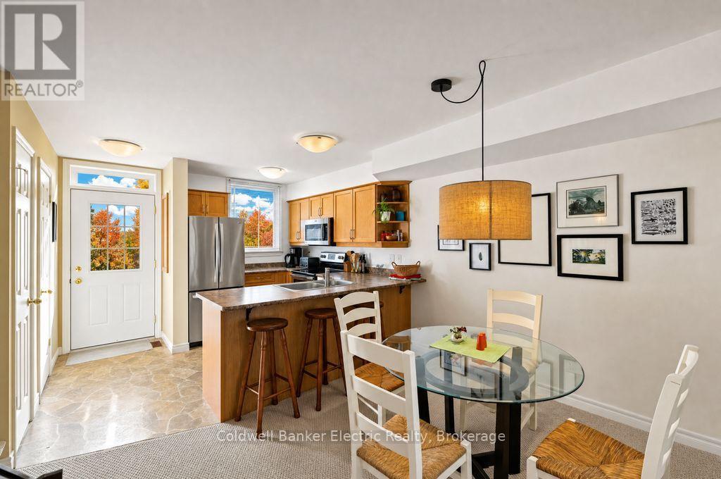 7 - 1579 Anstruther Lake Road, North Kawartha, Ontario  K0L 1A0 - Photo 9 - X14107800