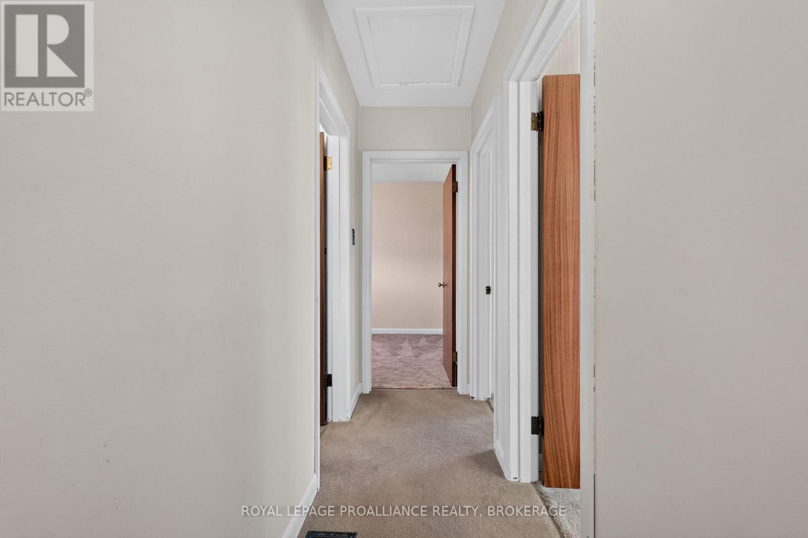 1416 Woodfield Crescent, Kingston, Ontario  K7P 2V6 - Photo 12 - X14107700