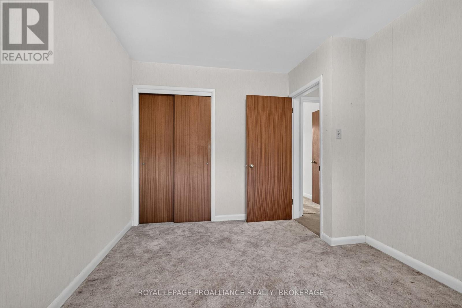1416 Woodfield Crescent, Kingston, Ontario  K7P 2V6 - Photo 14 - X14107700