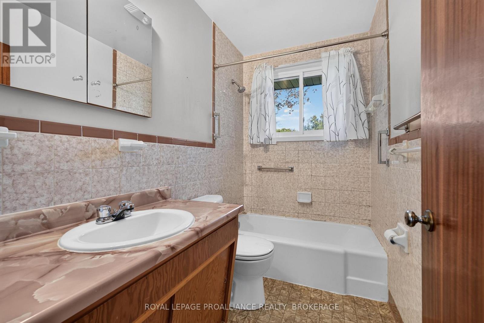 1416 Woodfield Crescent, Kingston, Ontario  K7P 2V6 - Photo 15 - X14107700