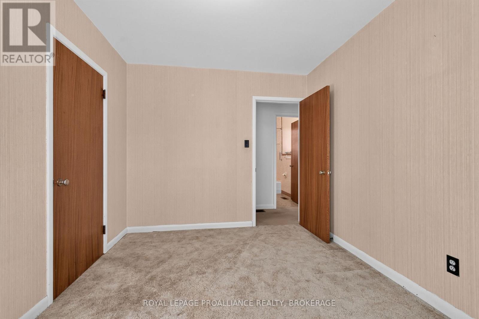1416 Woodfield Crescent, Kingston, Ontario  K7P 2V6 - Photo 17 - X14107700