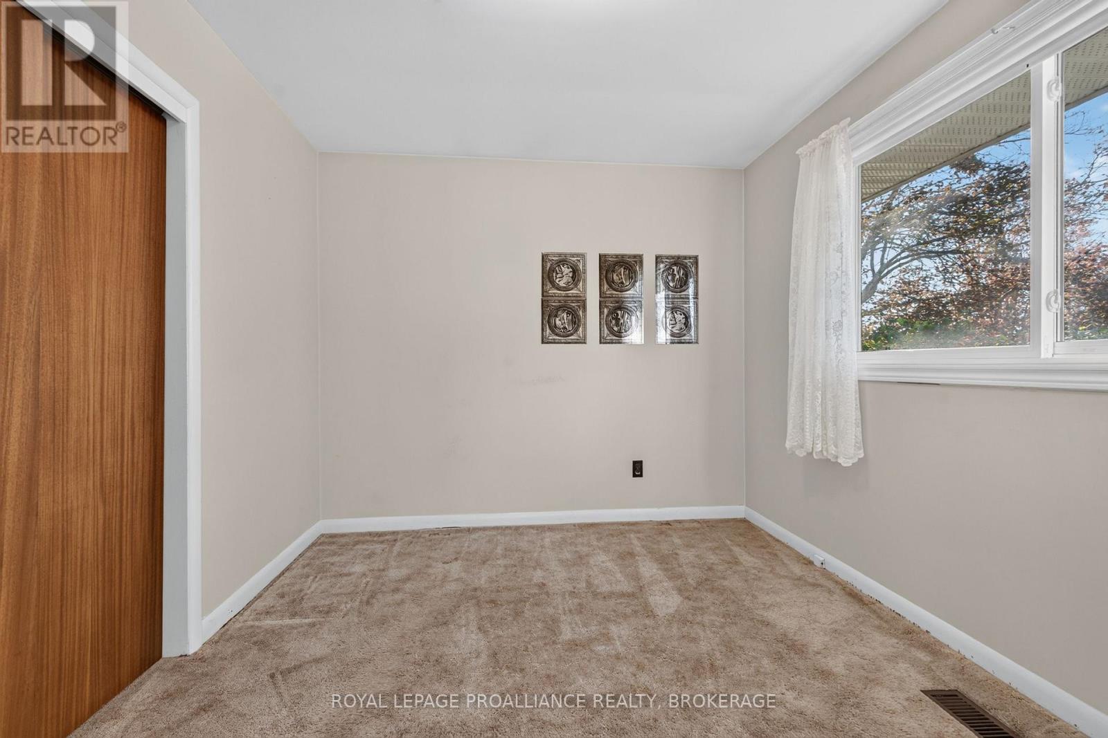 1416 Woodfield Crescent, Kingston, Ontario  K7P 2V6 - Photo 19 - X14107700