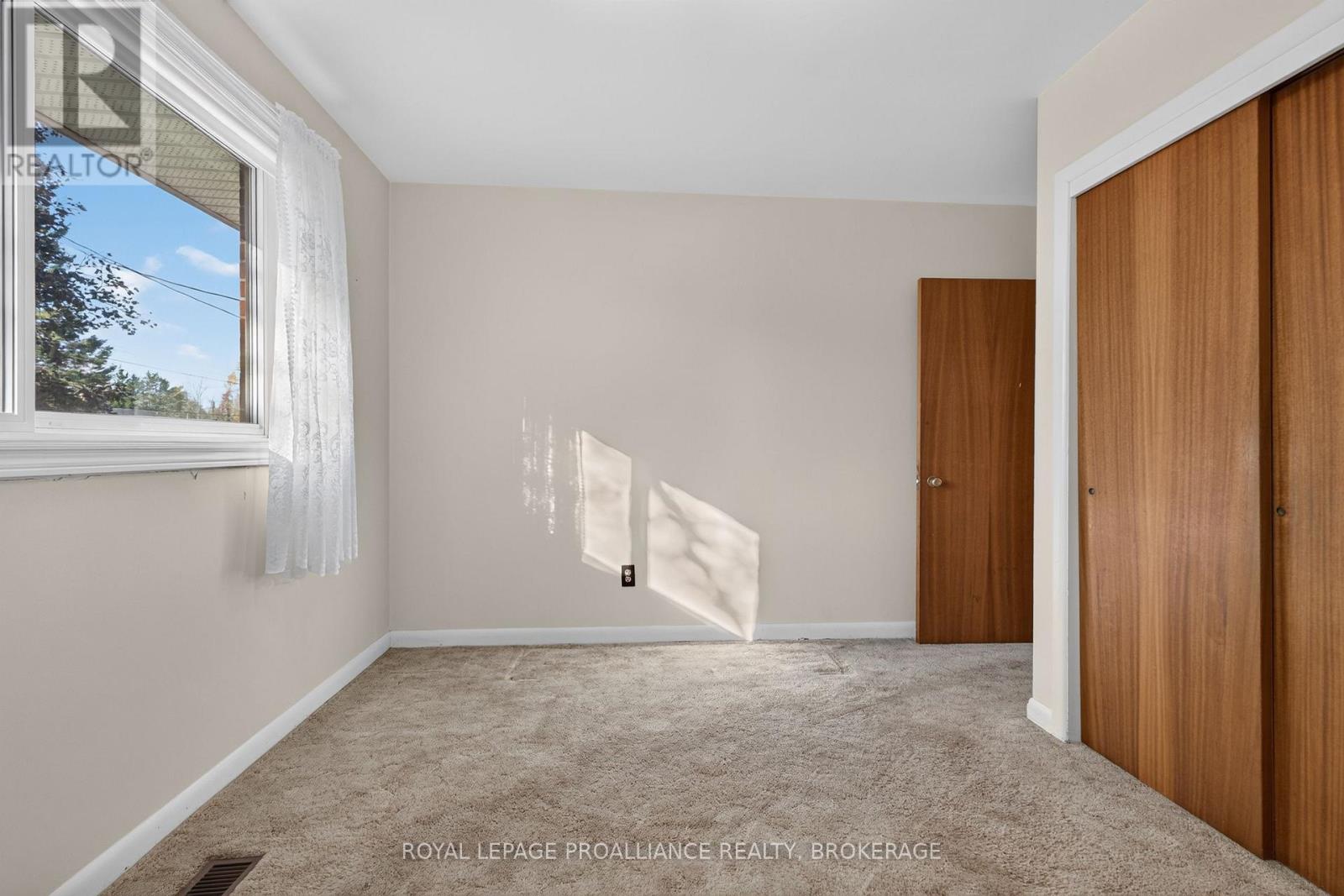 1416 Woodfield Crescent, Kingston, Ontario  K7P 2V6 - Photo 20 - X14107700
