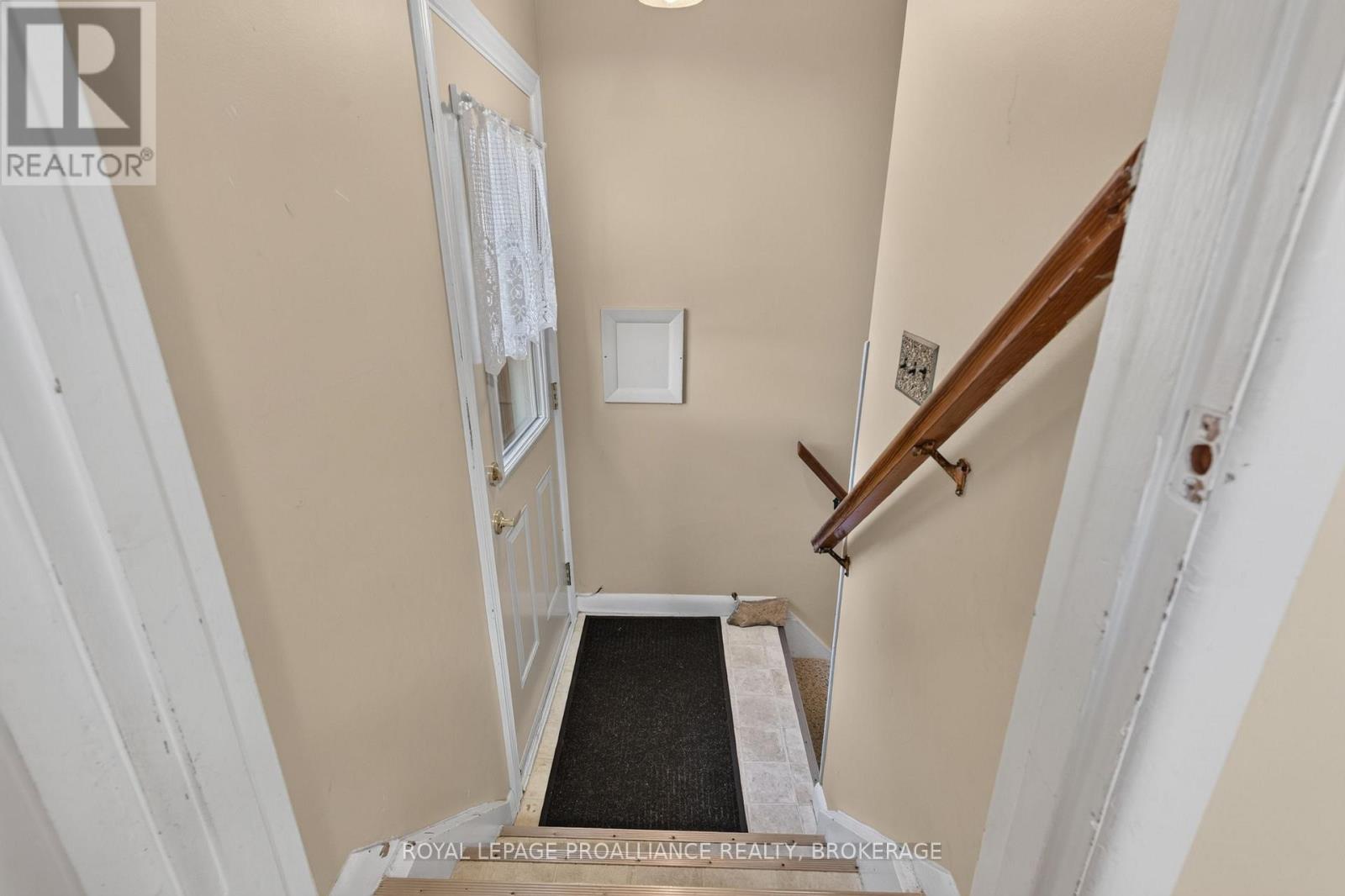 1416 Woodfield Crescent, Kingston, Ontario  K7P 2V6 - Photo 21 - X14107700