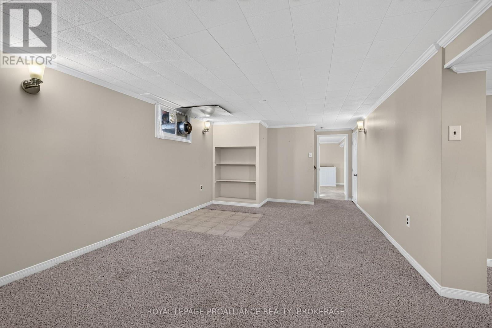 1416 Woodfield Crescent, Kingston, Ontario  K7P 2V6 - Photo 22 - X14107700