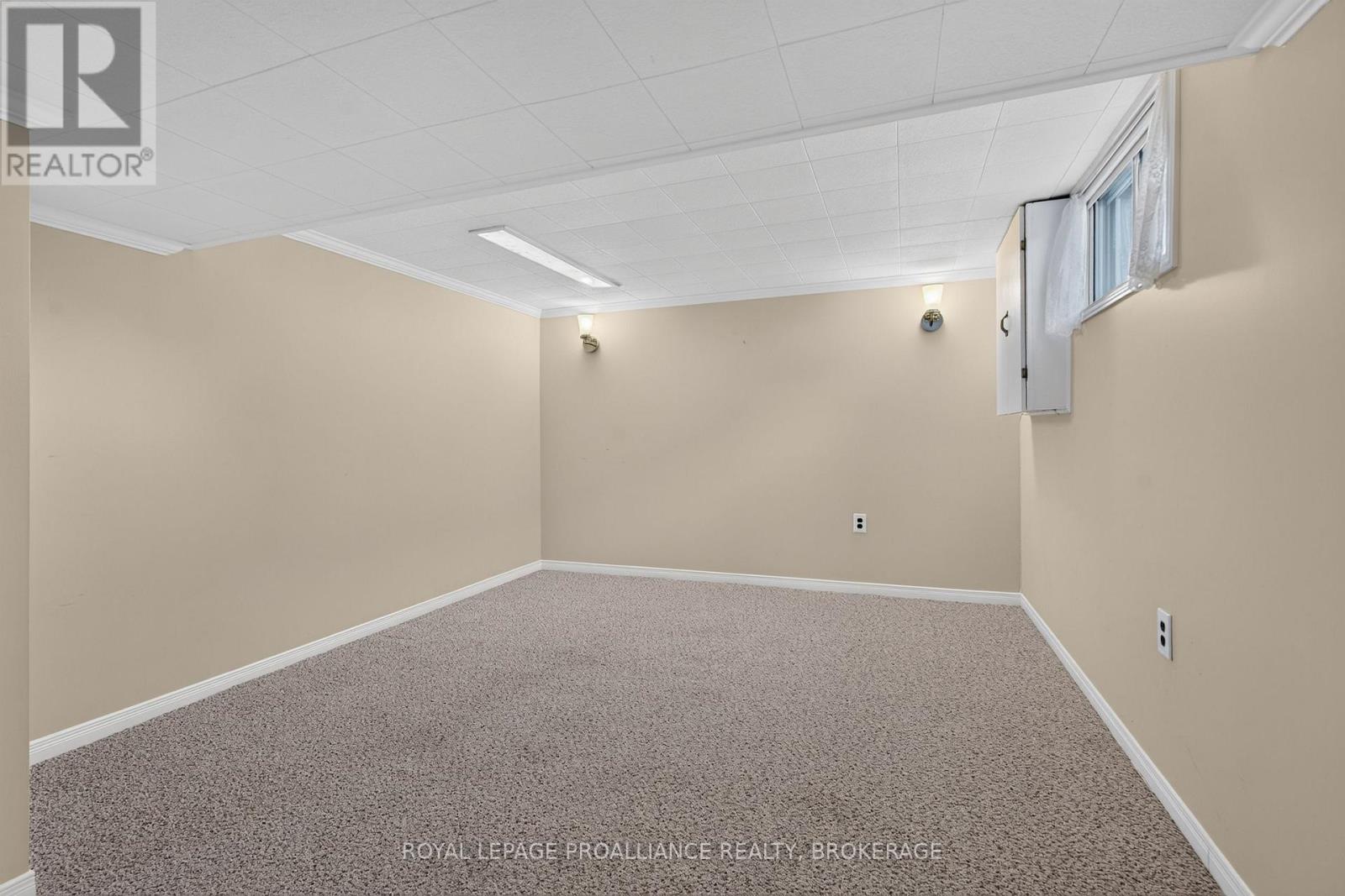 1416 Woodfield Crescent, Kingston, Ontario  K7P 2V6 - Photo 23 - X14107700