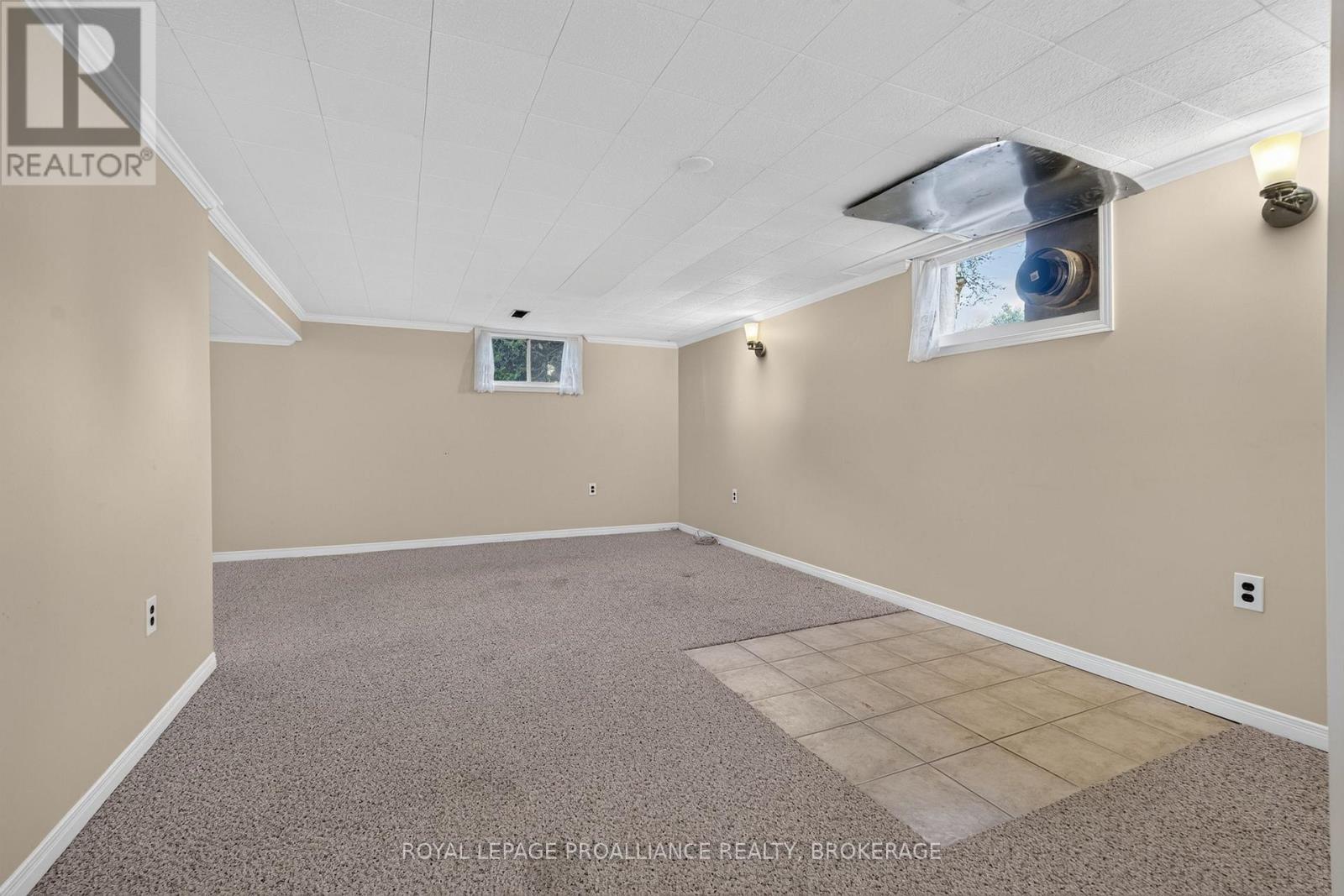 1416 Woodfield Crescent, Kingston, Ontario  K7P 2V6 - Photo 24 - X14107700