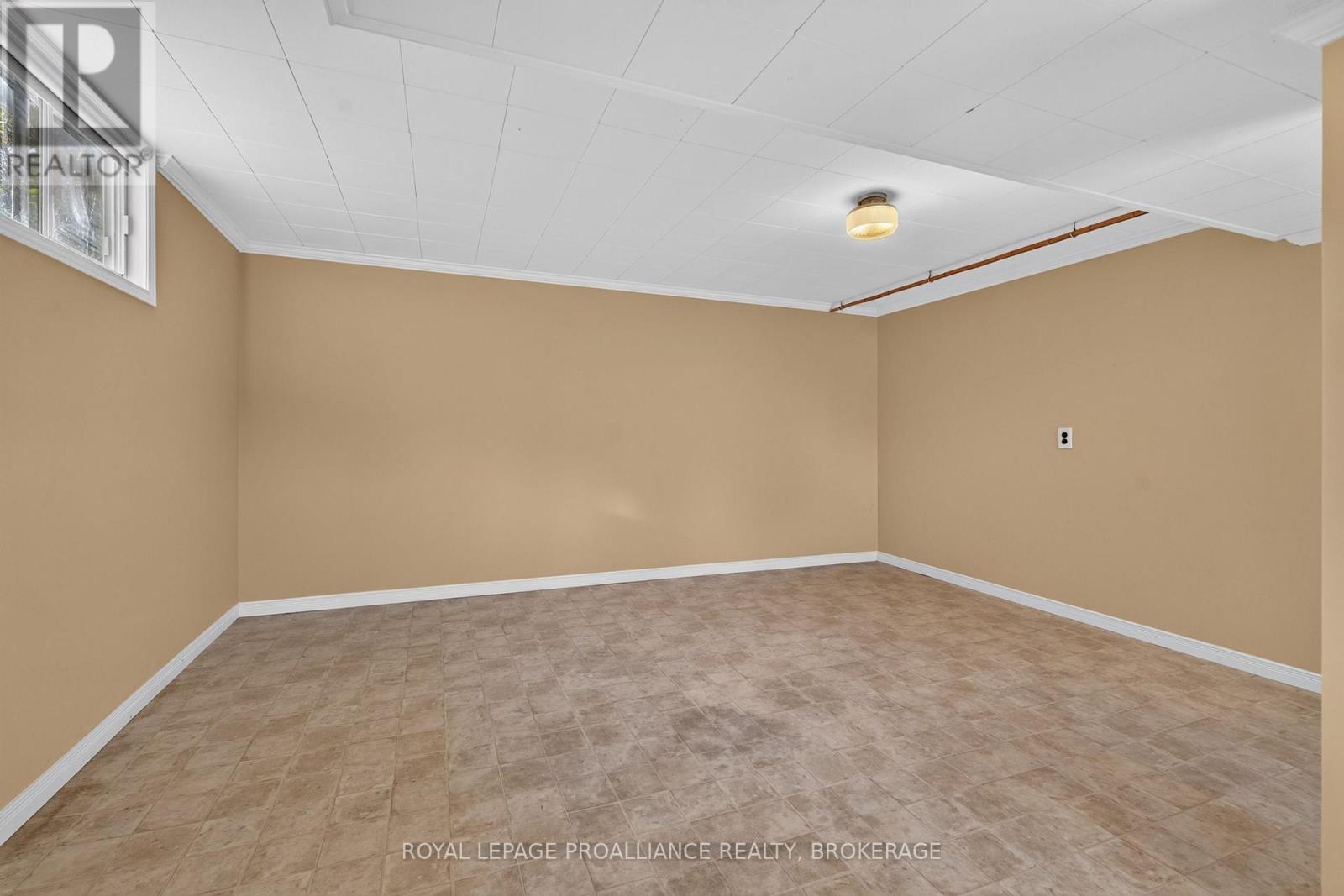 1416 Woodfield Crescent, Kingston, Ontario  K7P 2V6 - Photo 25 - X14107700