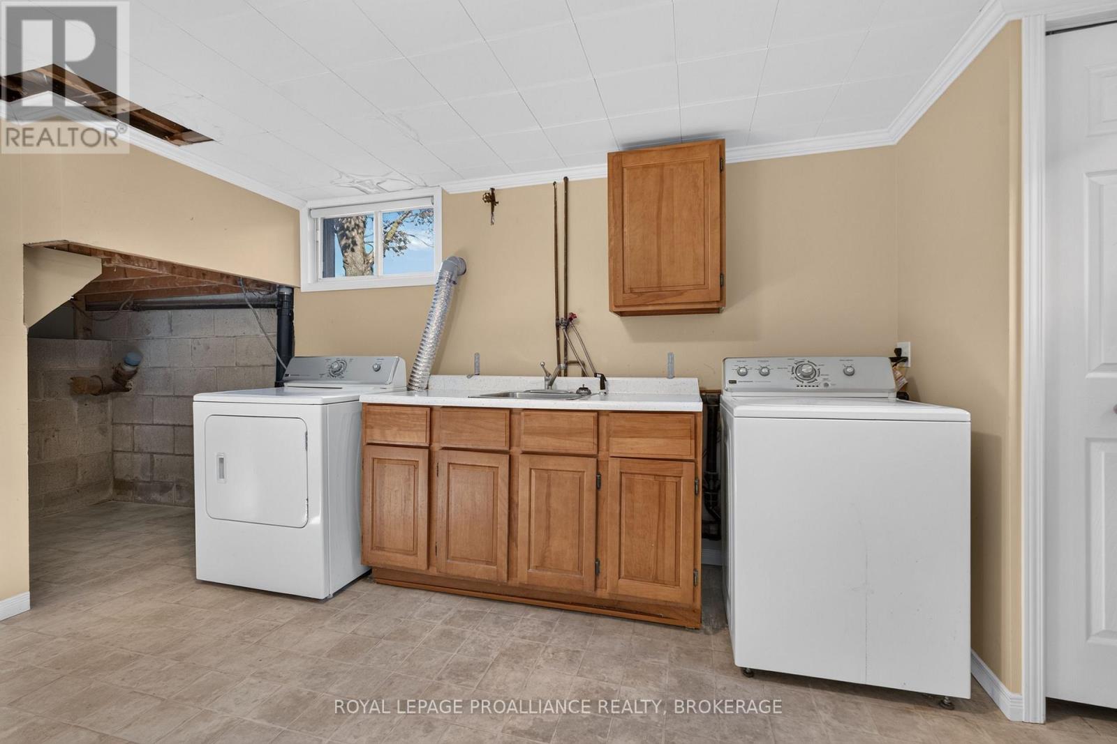 1416 Woodfield Crescent, Kingston, Ontario  K7P 2V6 - Photo 26 - X14107700