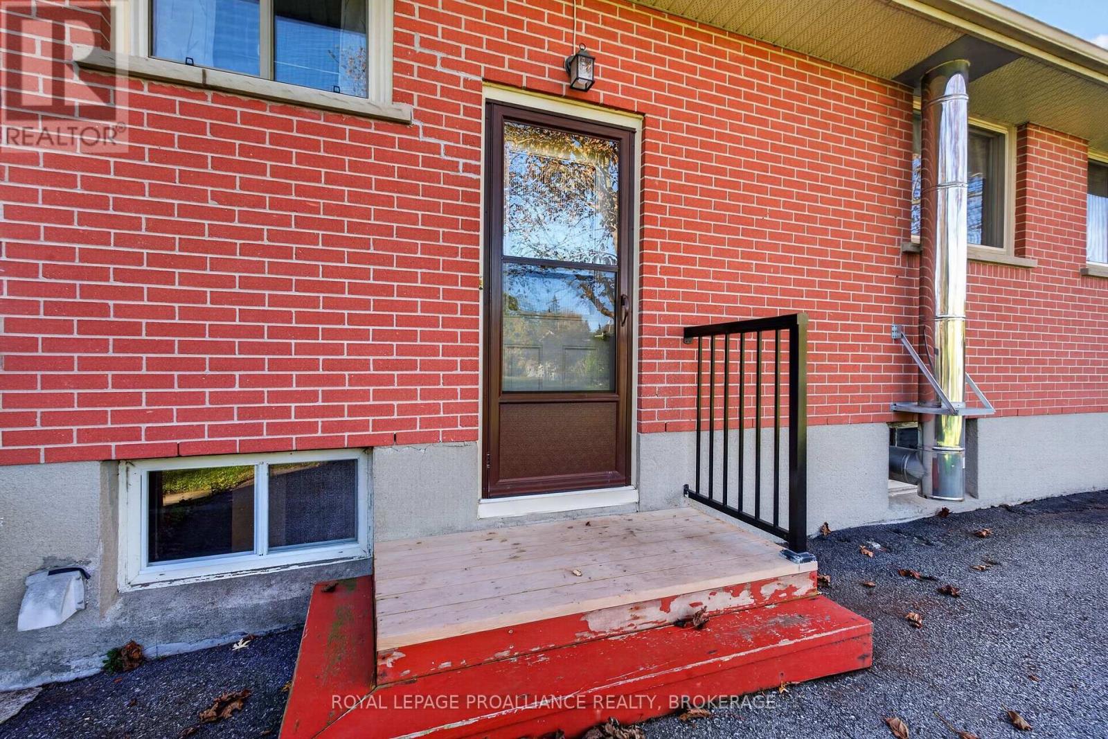 1416 Woodfield Crescent, Kingston, Ontario  K7P 2V6 - Photo 28 - X14107700