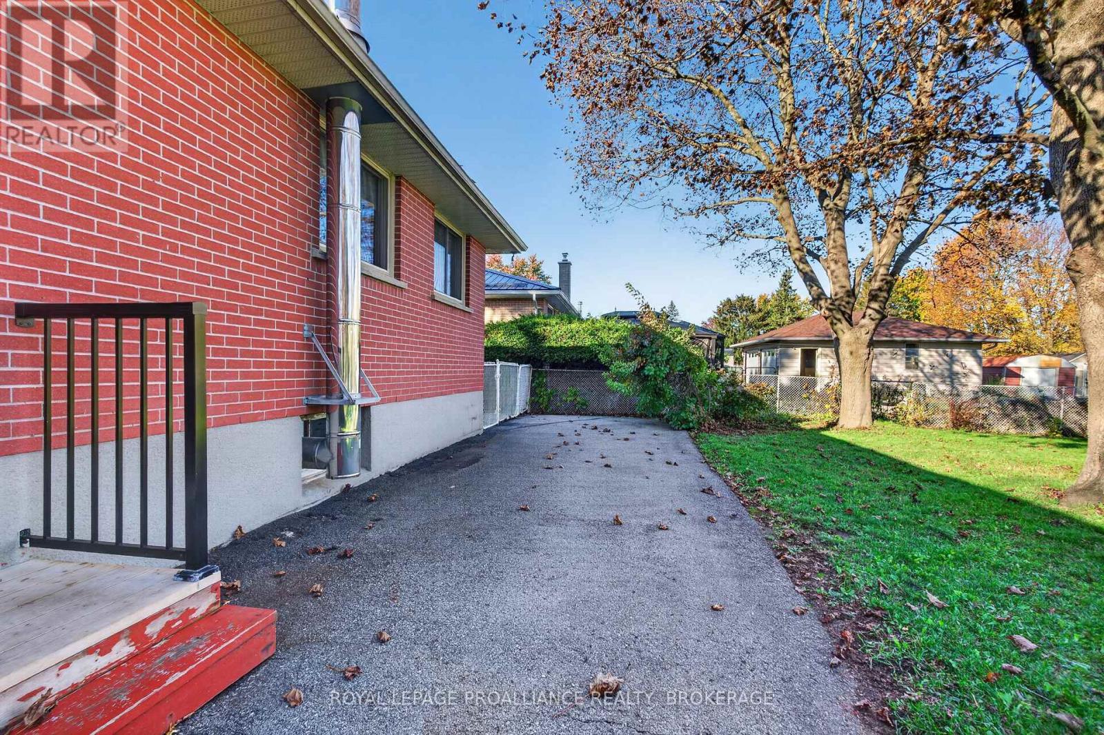 1416 Woodfield Crescent, Kingston, Ontario  K7P 2V6 - Photo 29 - X14107700