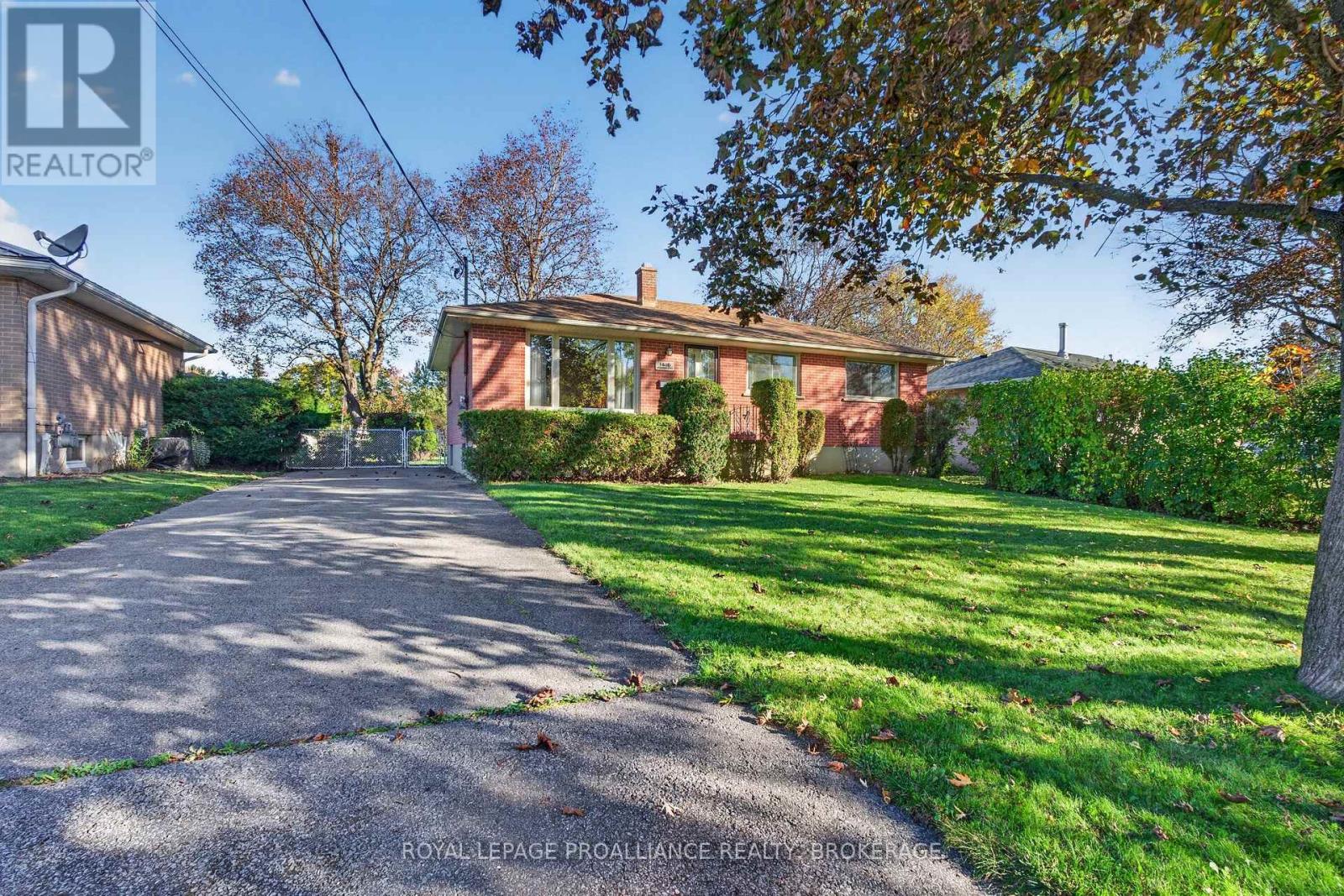 1416 Woodfield Crescent, Kingston, Ontario  K7P 2V6 - Photo 3 - X14107700