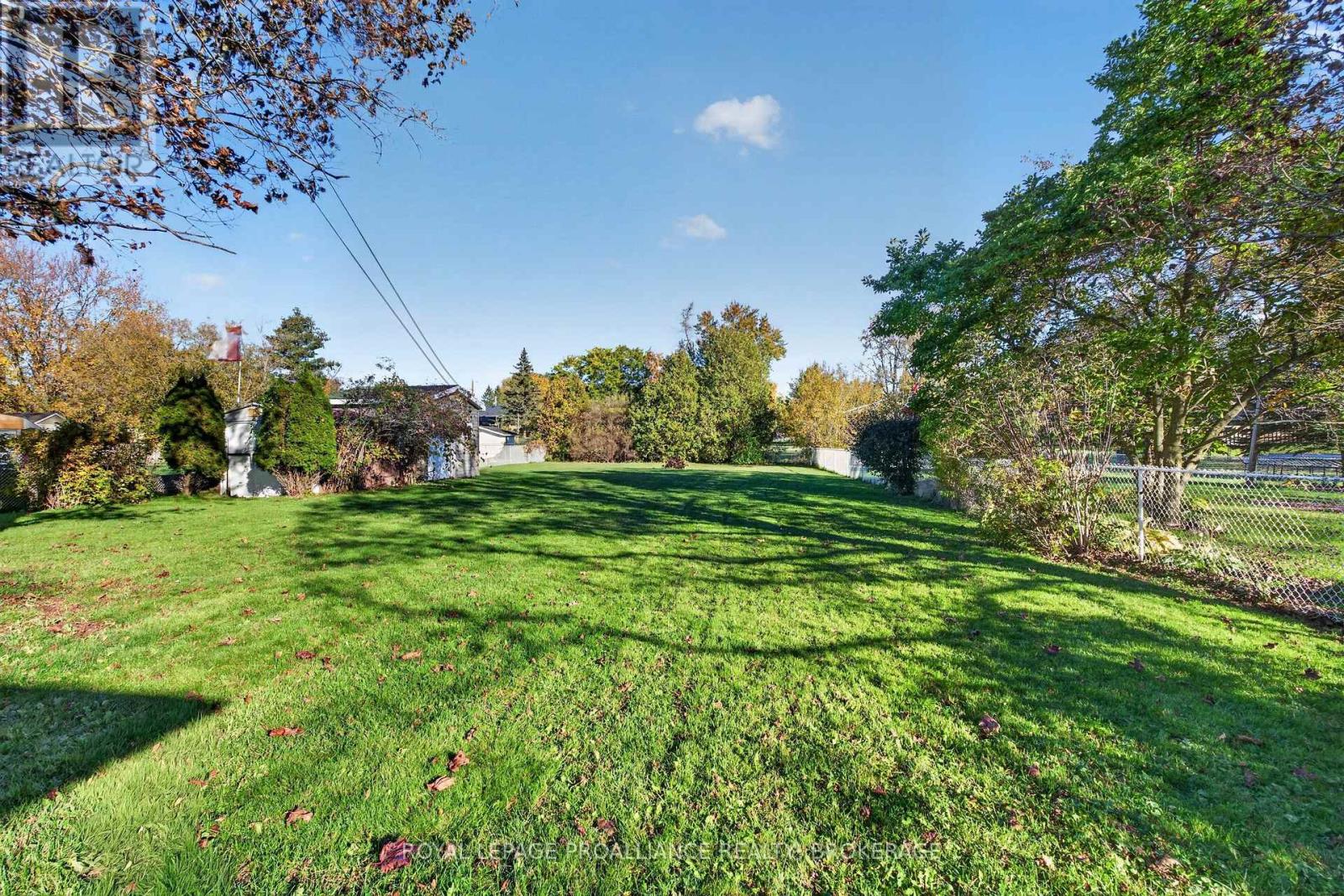 1416 Woodfield Crescent, Kingston, Ontario  K7P 2V6 - Photo 30 - X14107700