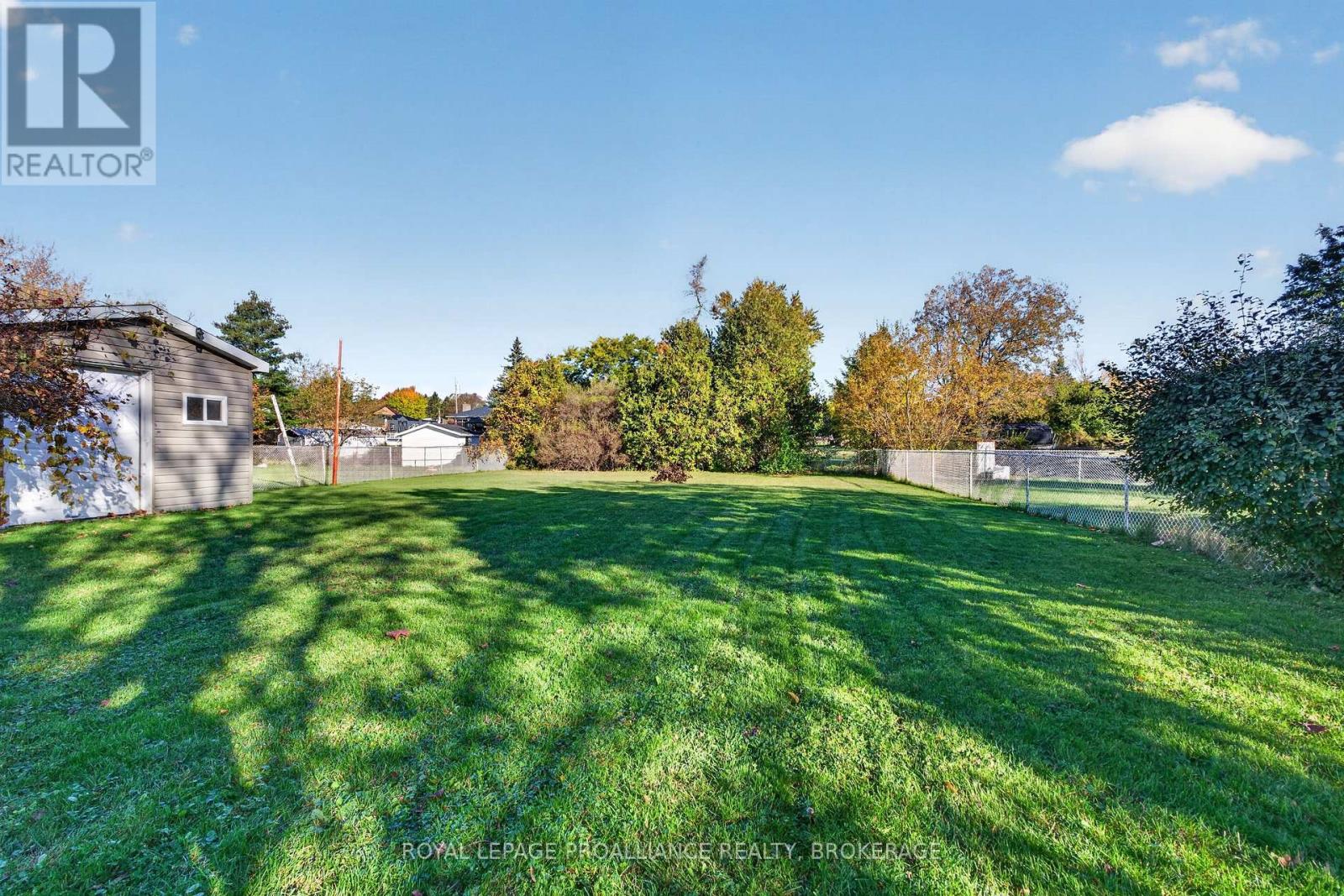 1416 Woodfield Crescent, Kingston, Ontario  K7P 2V6 - Photo 31 - X14107700