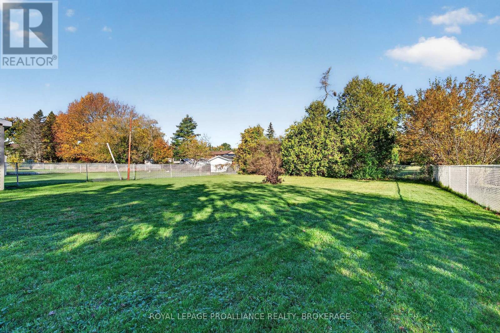 1416 Woodfield Crescent, Kingston, Ontario  K7P 2V6 - Photo 32 - X14107700