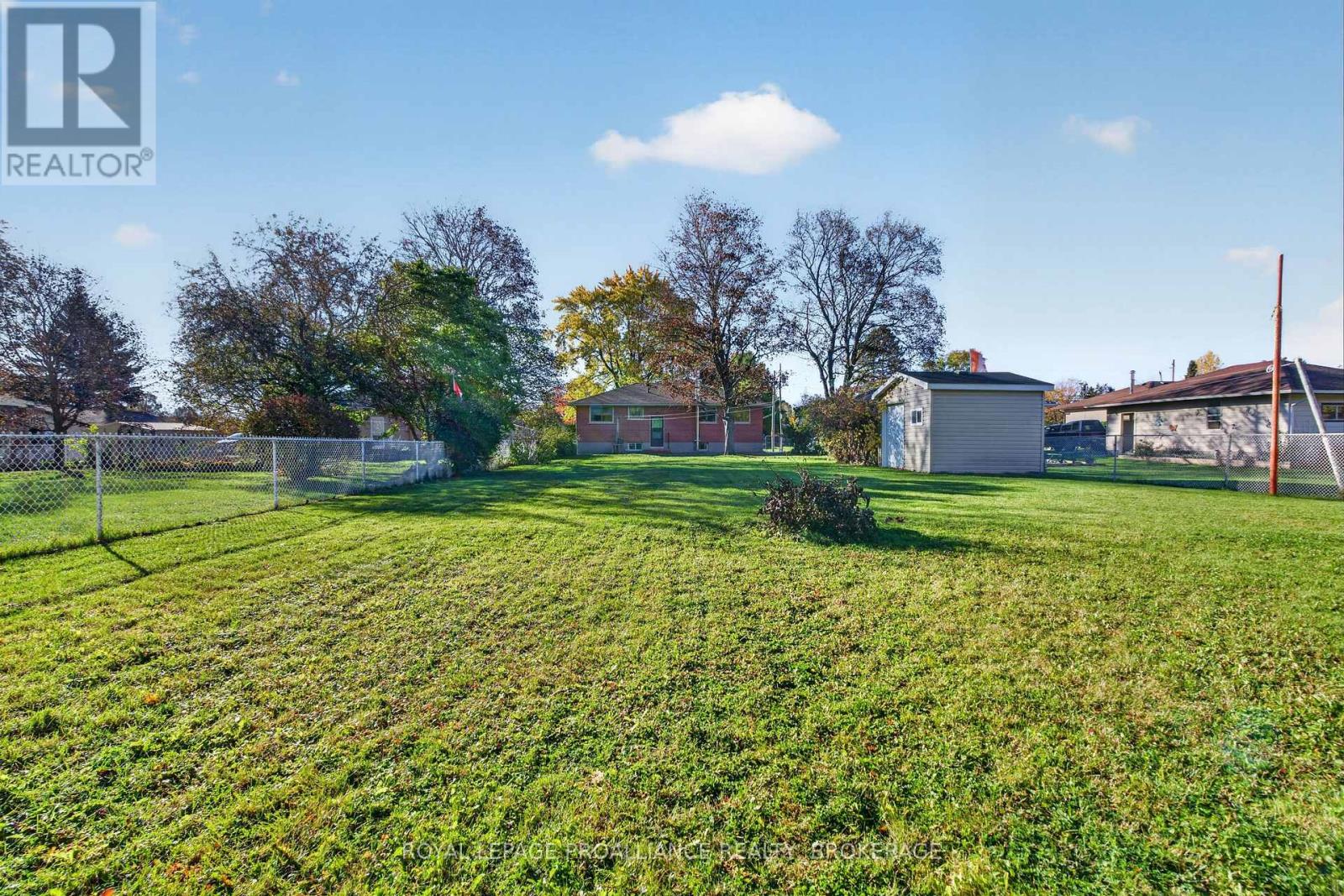 1416 Woodfield Crescent, Kingston, Ontario  K7P 2V6 - Photo 33 - X14107700