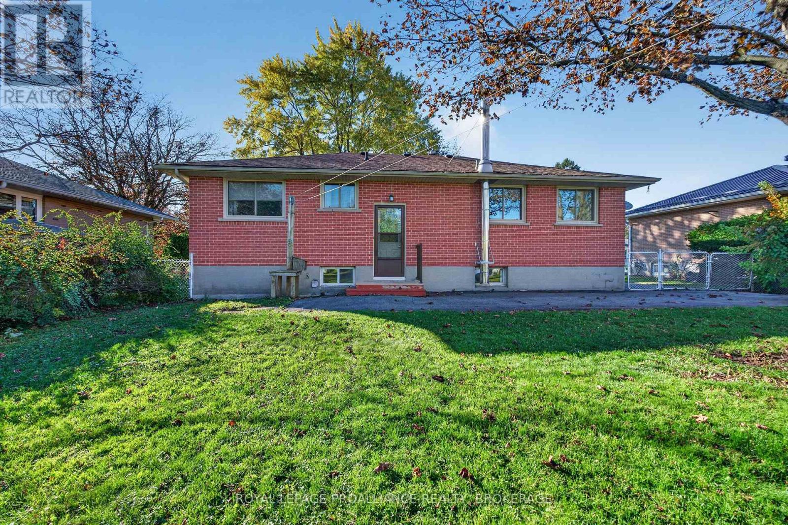 1416 Woodfield Crescent, Kingston, Ontario  K7P 2V6 - Photo 35 - X14107700