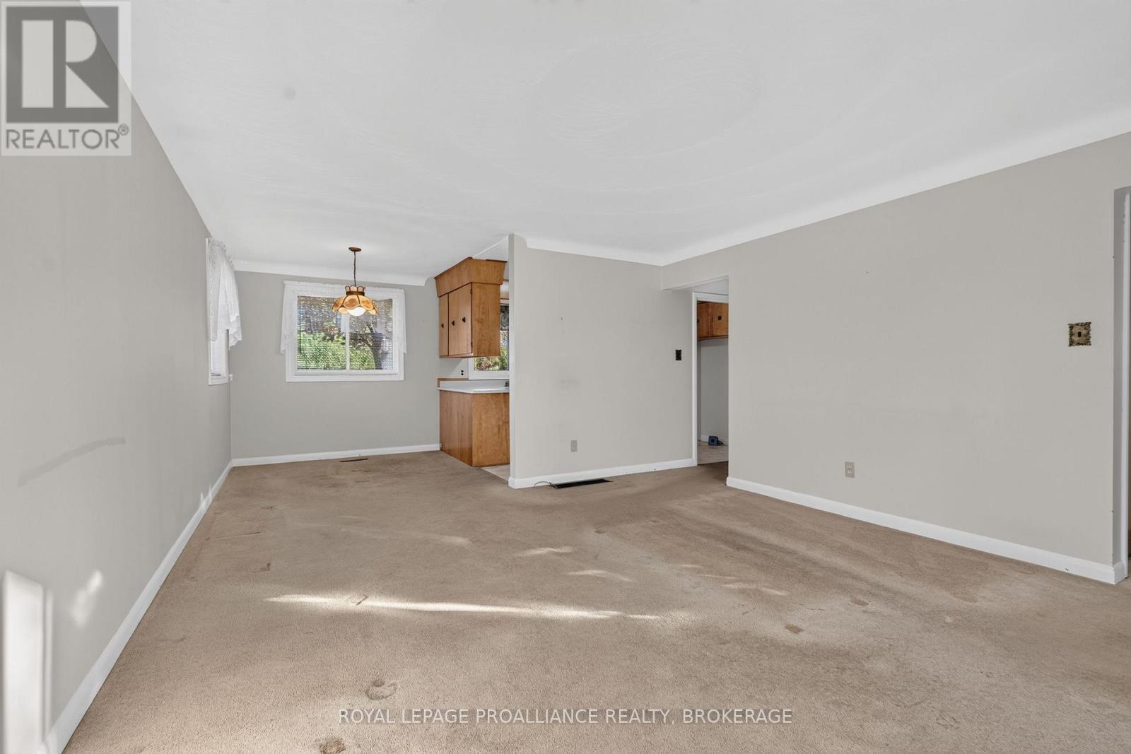 1416 Woodfield Crescent, Kingston, Ontario  K7P 2V6 - Photo 6 - X14107700