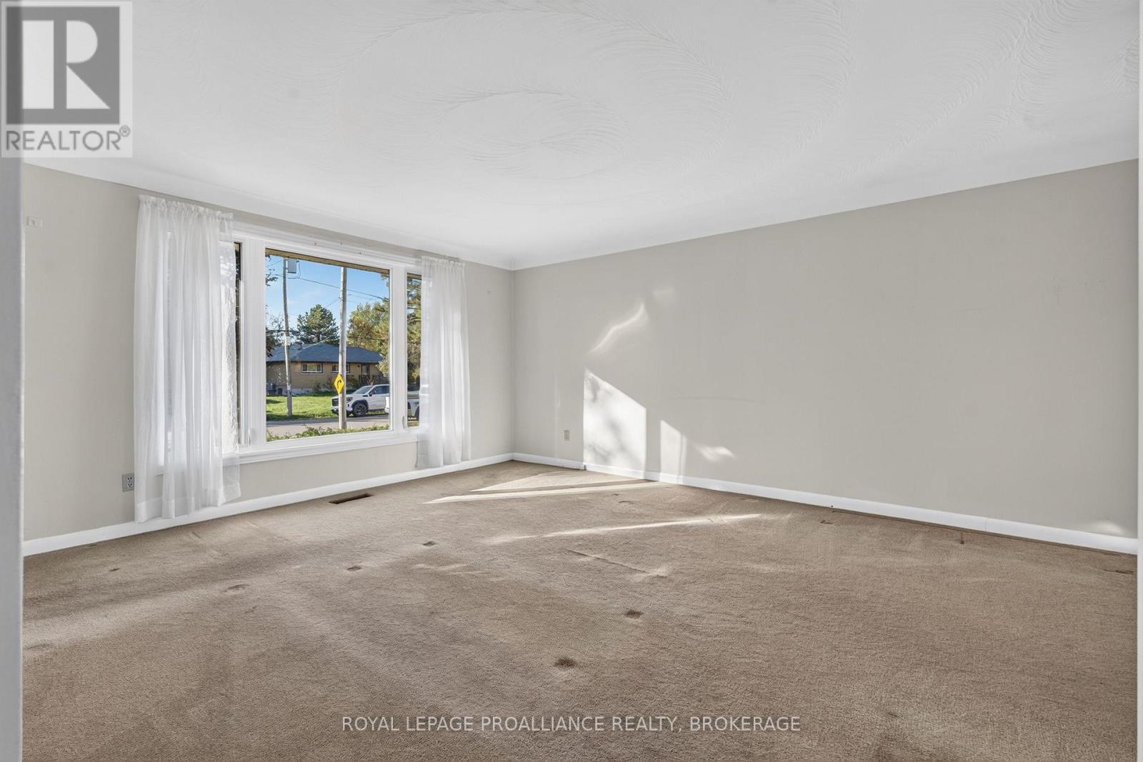 1416 Woodfield Crescent, Kingston, Ontario  K7P 2V6 - Photo 7 - X14107700