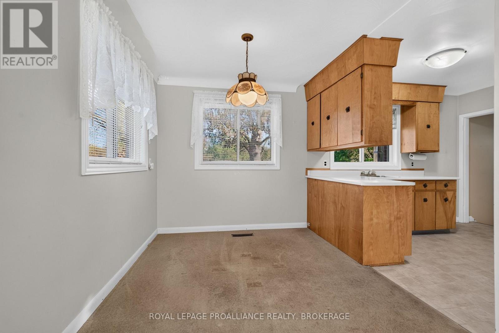 1416 Woodfield Crescent, Kingston, Ontario  K7P 2V6 - Photo 8 - X14107700