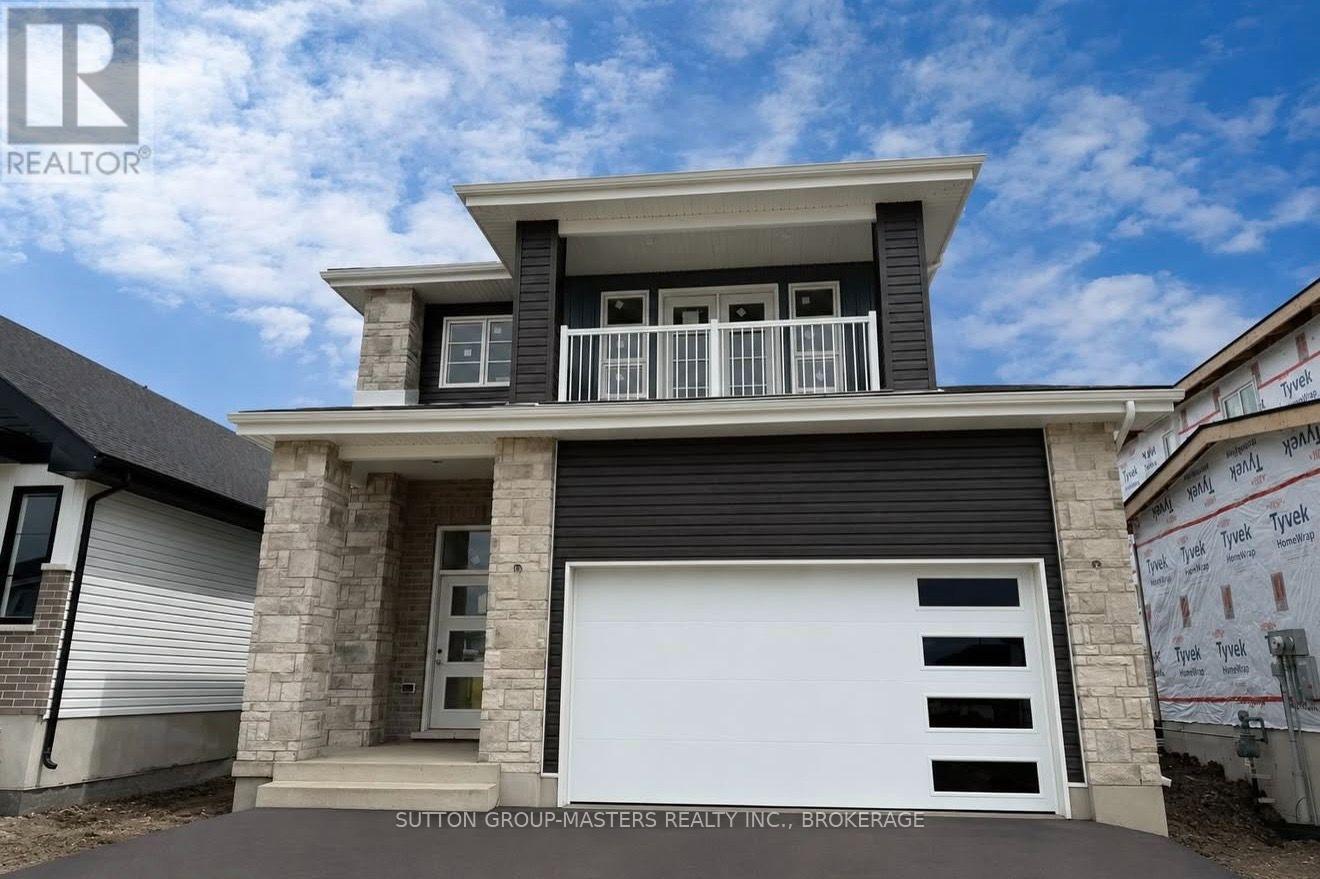 249 PRATT DRIVE, Loyalist, Ontario