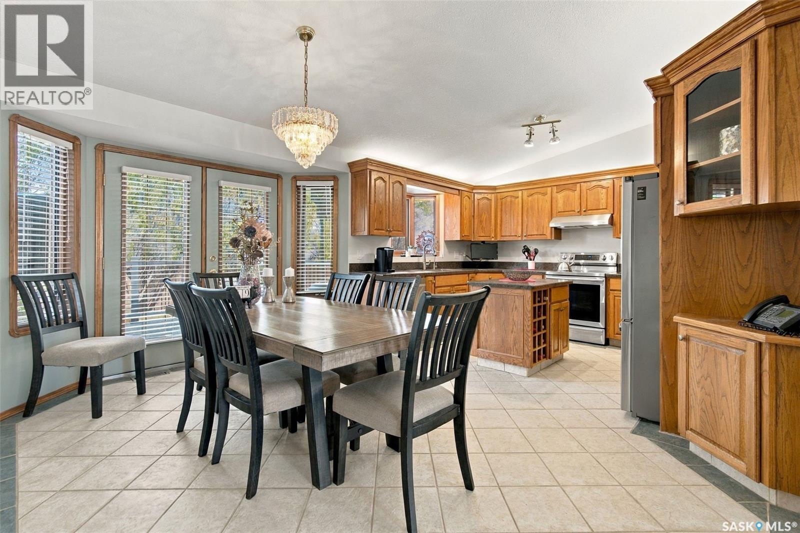8310 Sherwood Drive, Regina, Saskatchewan  S4Y 1J5 - Photo 11 - SK051730