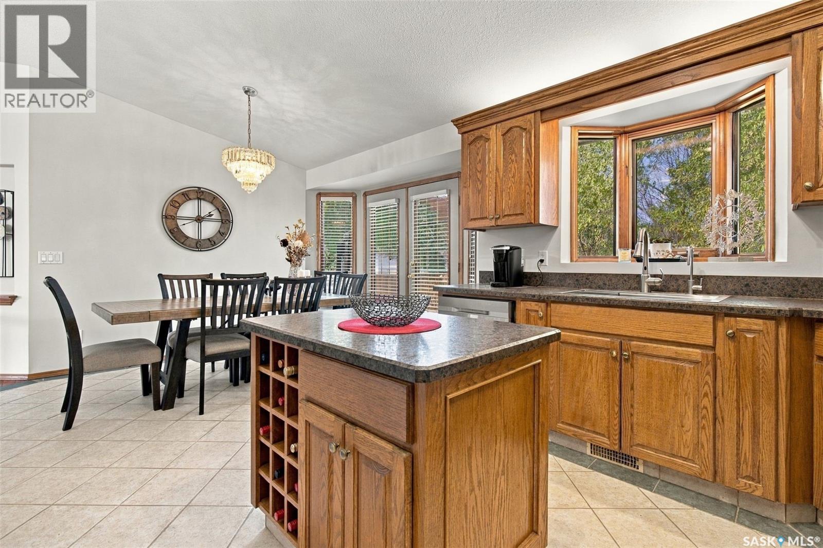 8310 Sherwood Drive, Regina, Saskatchewan  S4Y 1J5 - Photo 18 - SK051730