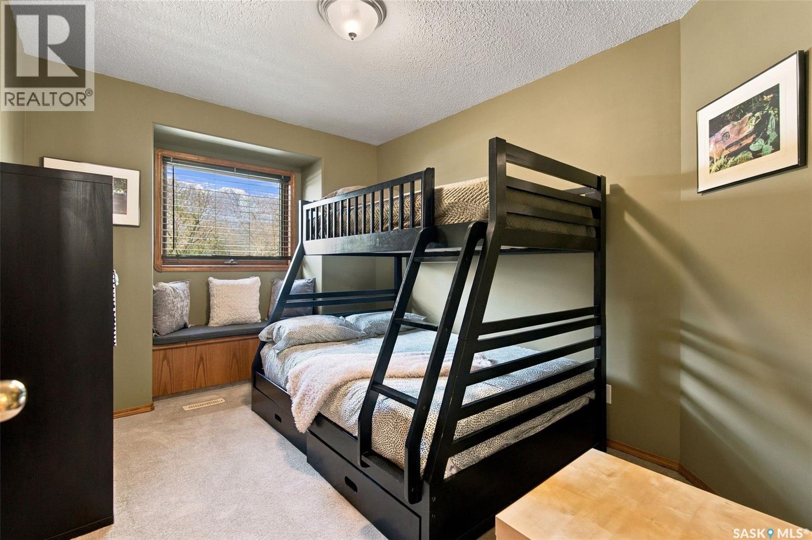 8310 Sherwood Drive, Regina, Saskatchewan  S4Y 1J5 - Photo 22 - SK051730