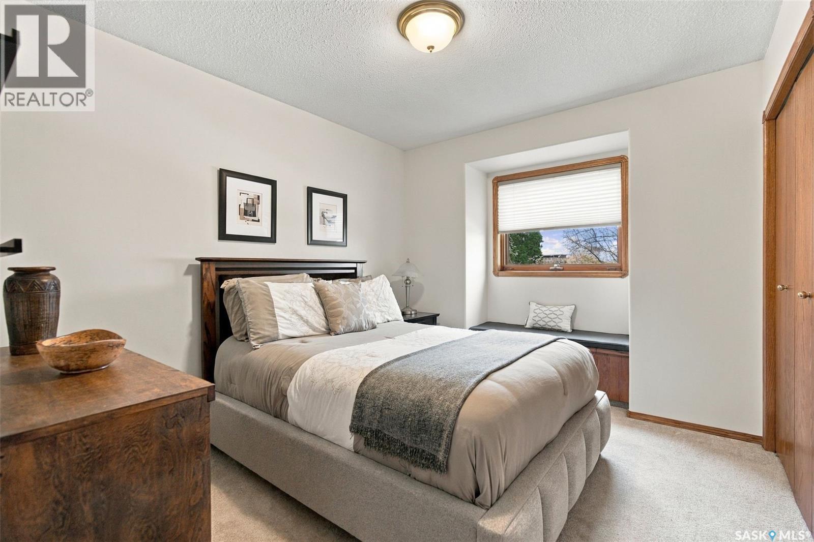 8310 Sherwood Drive, Regina, Saskatchewan  S4Y 1J5 - Photo 23 - SK051730
