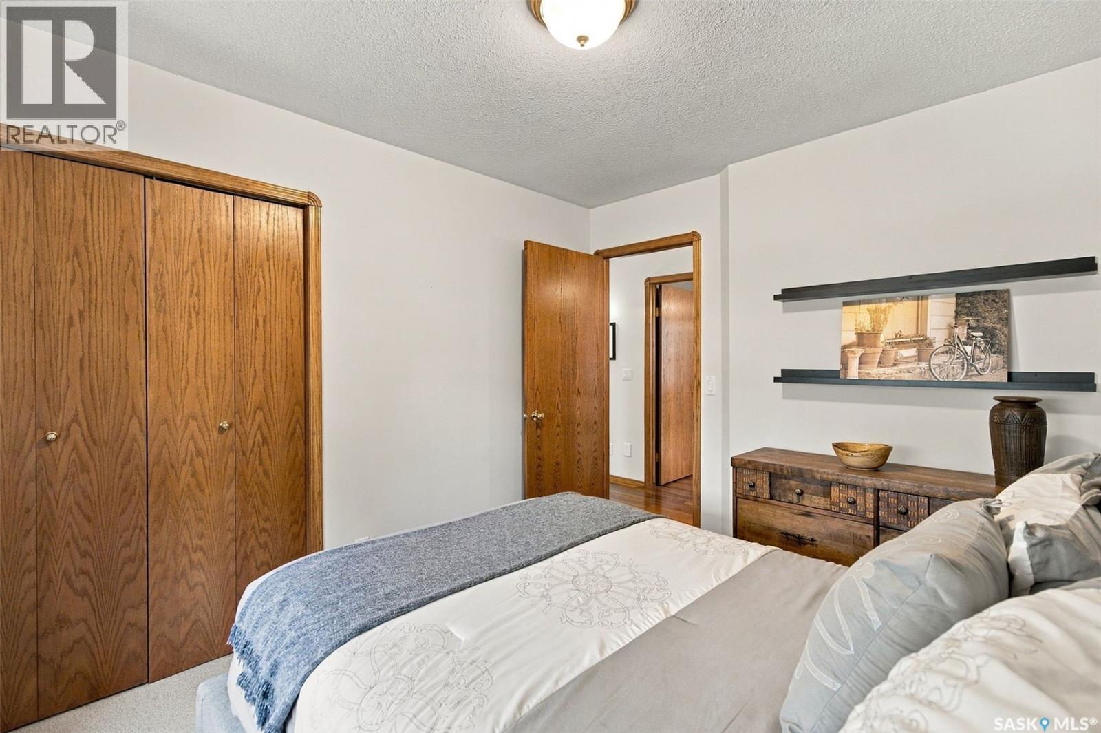 8310 Sherwood Drive, Regina, Saskatchewan  S4Y 1J5 - Photo 24 - SK051730