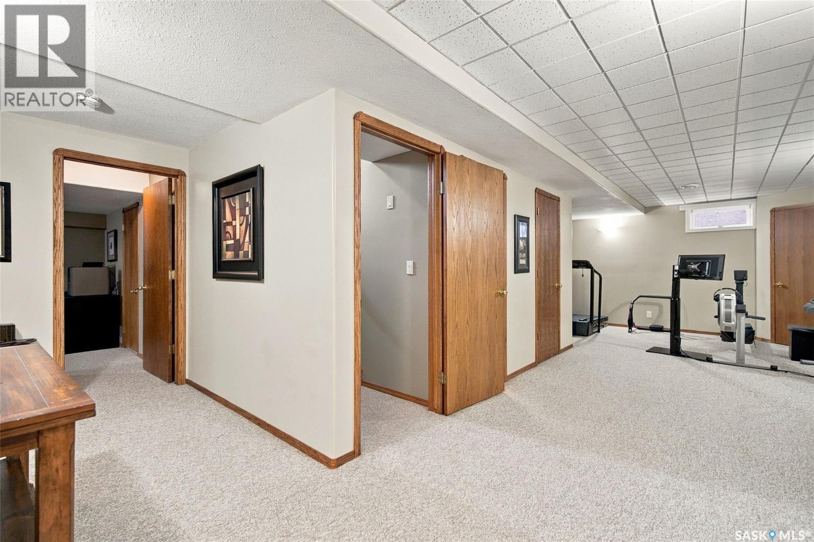 8310 Sherwood Drive, Regina, Saskatchewan  S4Y 1J5 - Photo 29 - SK051730