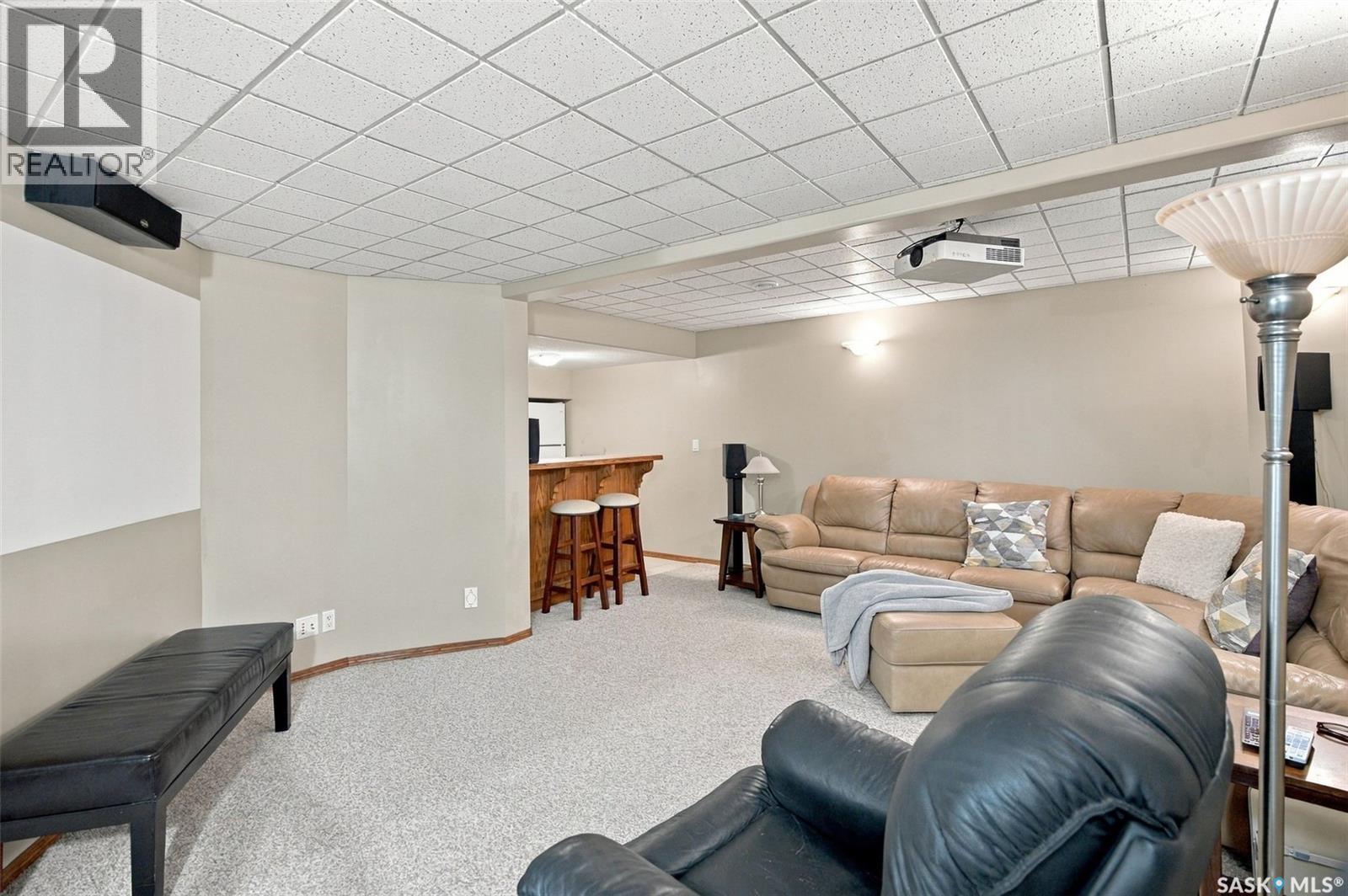 8310 Sherwood Drive, Regina, Saskatchewan  S4Y 1J5 - Photo 31 - SK051730