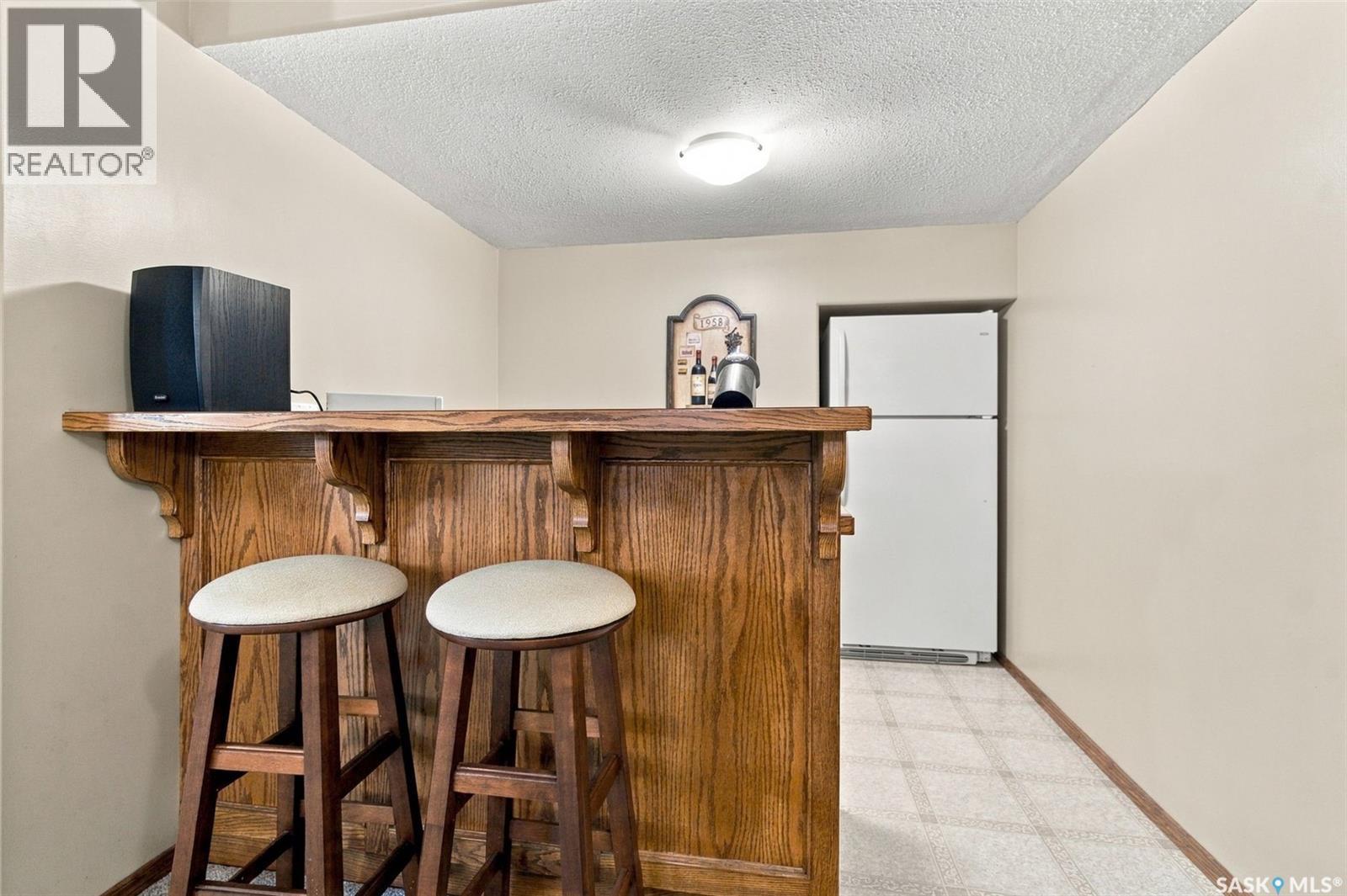8310 Sherwood Drive, Regina, Saskatchewan  S4Y 1J5 - Photo 34 - SK051730