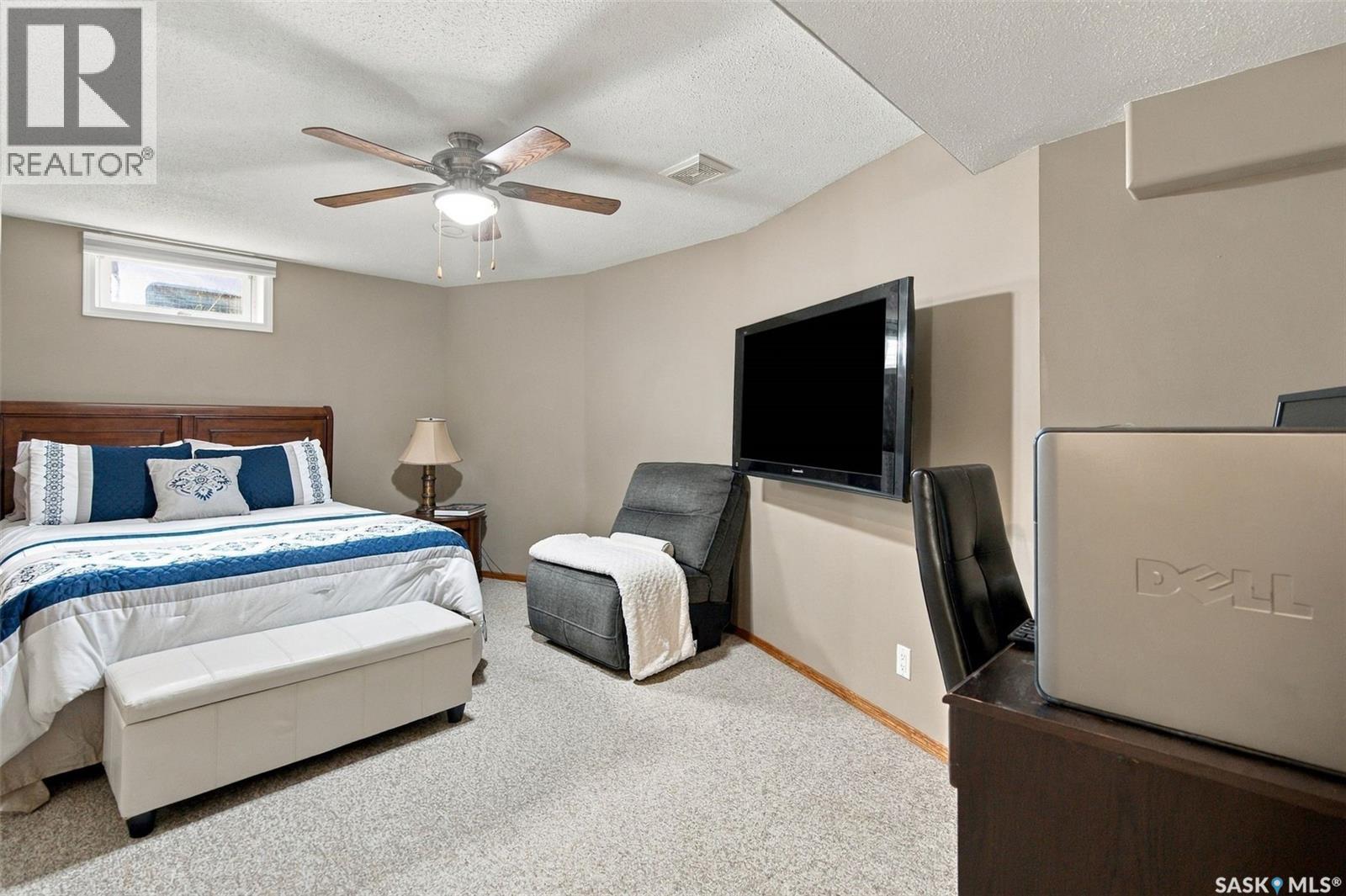 8310 Sherwood Drive, Regina, Saskatchewan  S4Y 1J5 - Photo 40 - SK051730