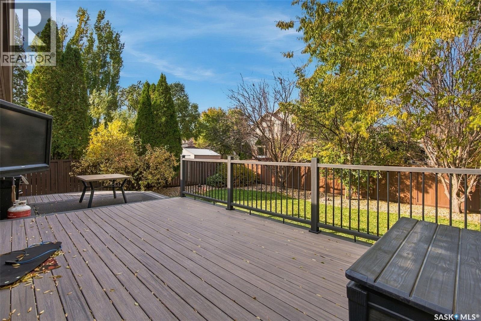 8310 Sherwood Drive, Regina, Saskatchewan  S4Y 1J5 - Photo 41 - SK051730