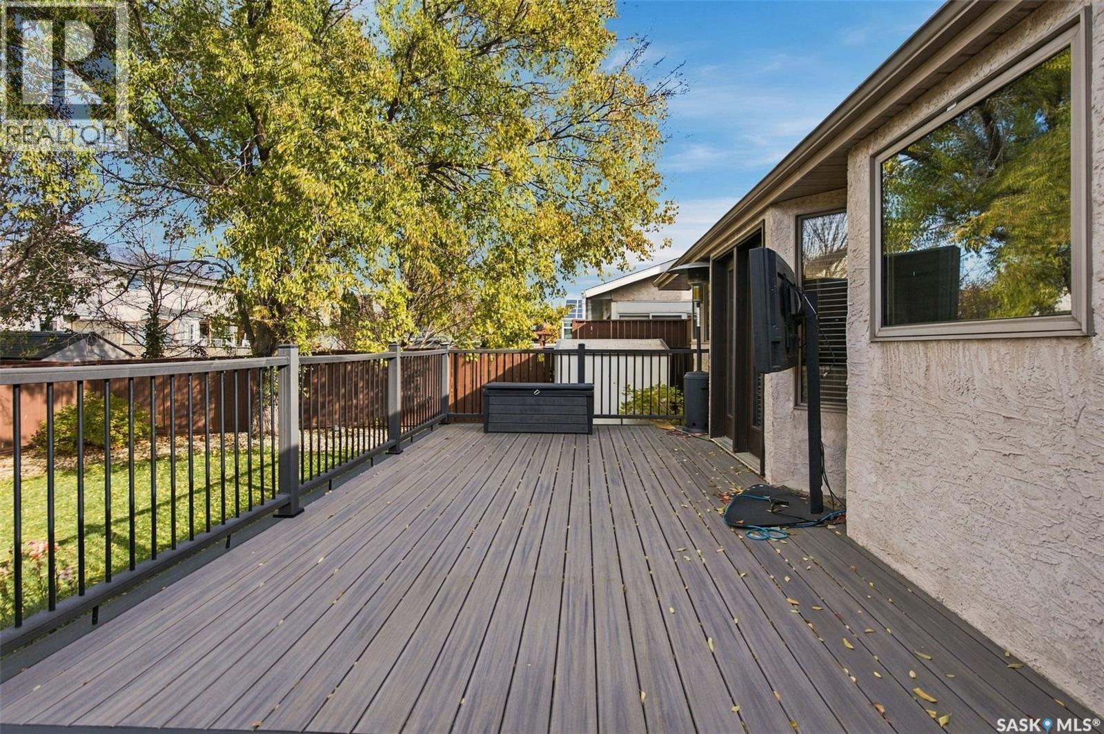 8310 Sherwood Drive, Regina, Saskatchewan  S4Y 1J5 - Photo 42 - SK051730