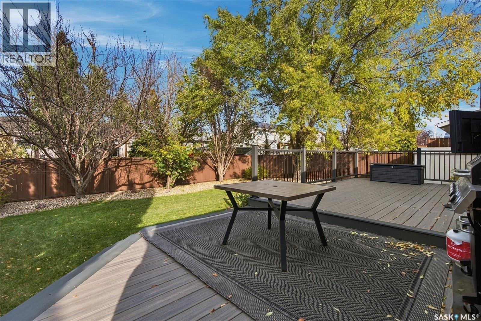 8310 Sherwood Drive, Regina, Saskatchewan  S4Y 1J5 - Photo 43 - SK051730
