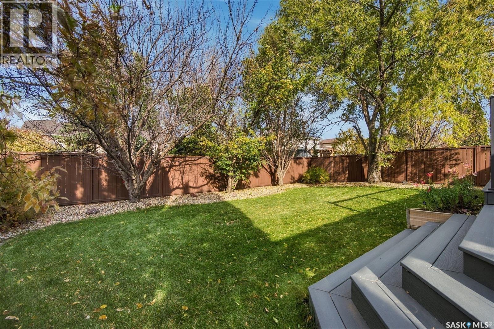 8310 Sherwood Drive, Regina, Saskatchewan  S4Y 1J5 - Photo 44 - SK051730