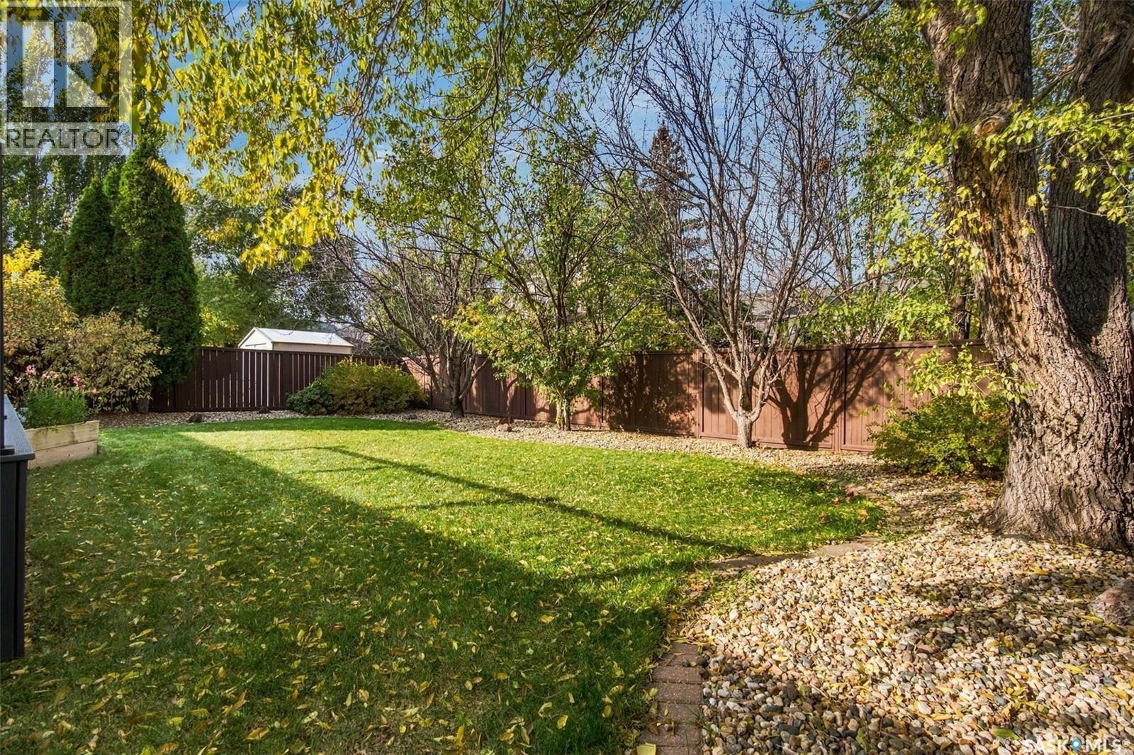 8310 Sherwood Drive, Regina, Saskatchewan  S4Y 1J5 - Photo 47 - SK051730