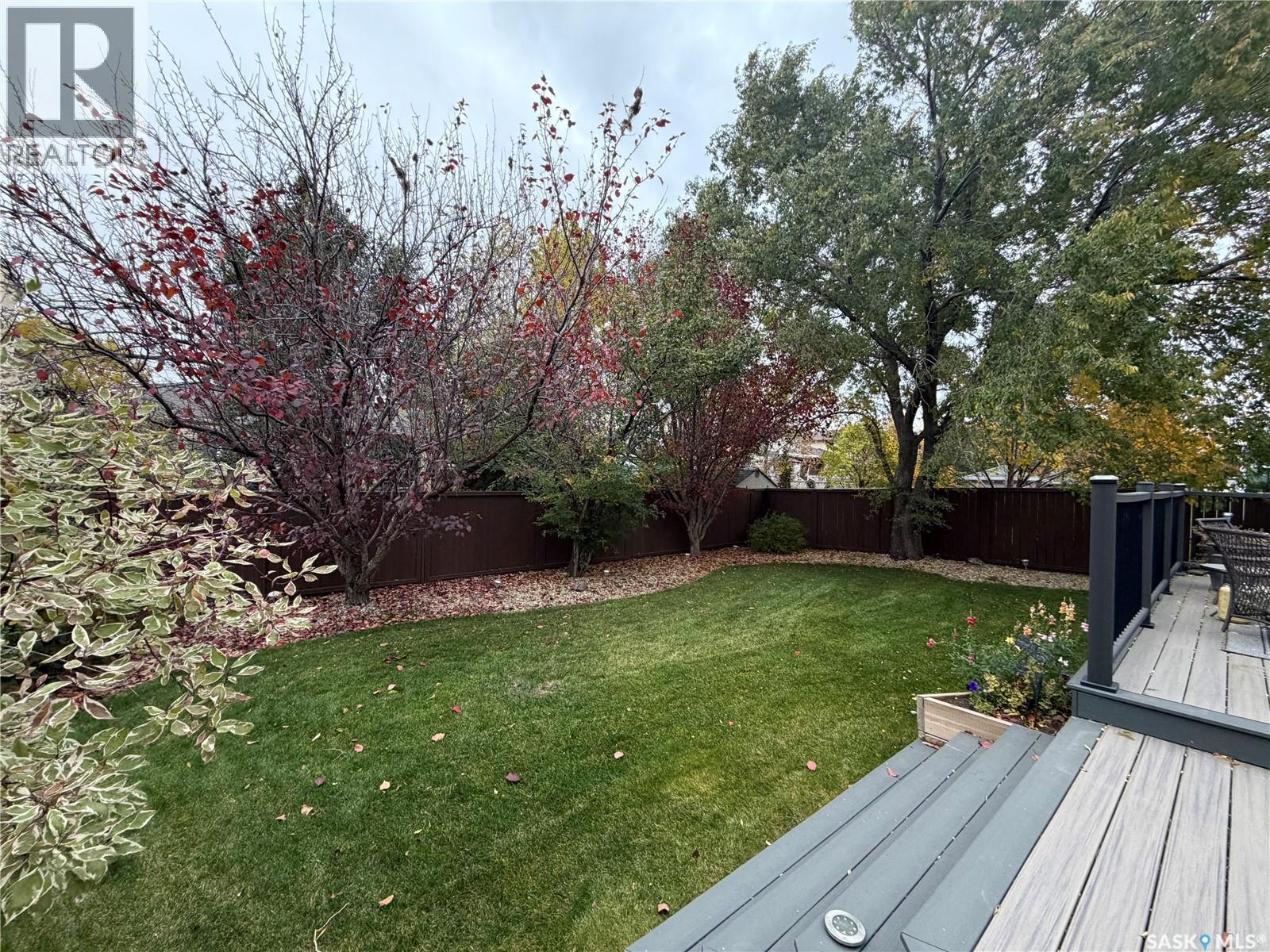 8310 Sherwood Drive, Regina, Saskatchewan  S4Y 1J5 - Photo 48 - SK051730