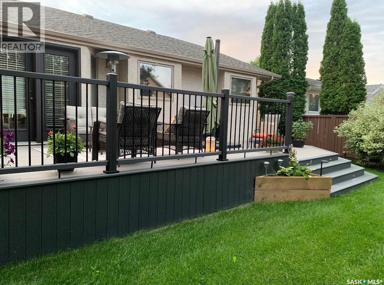 8310 Sherwood Drive, Regina, Saskatchewan  S4Y 1J5 - Photo 50 - SK051730