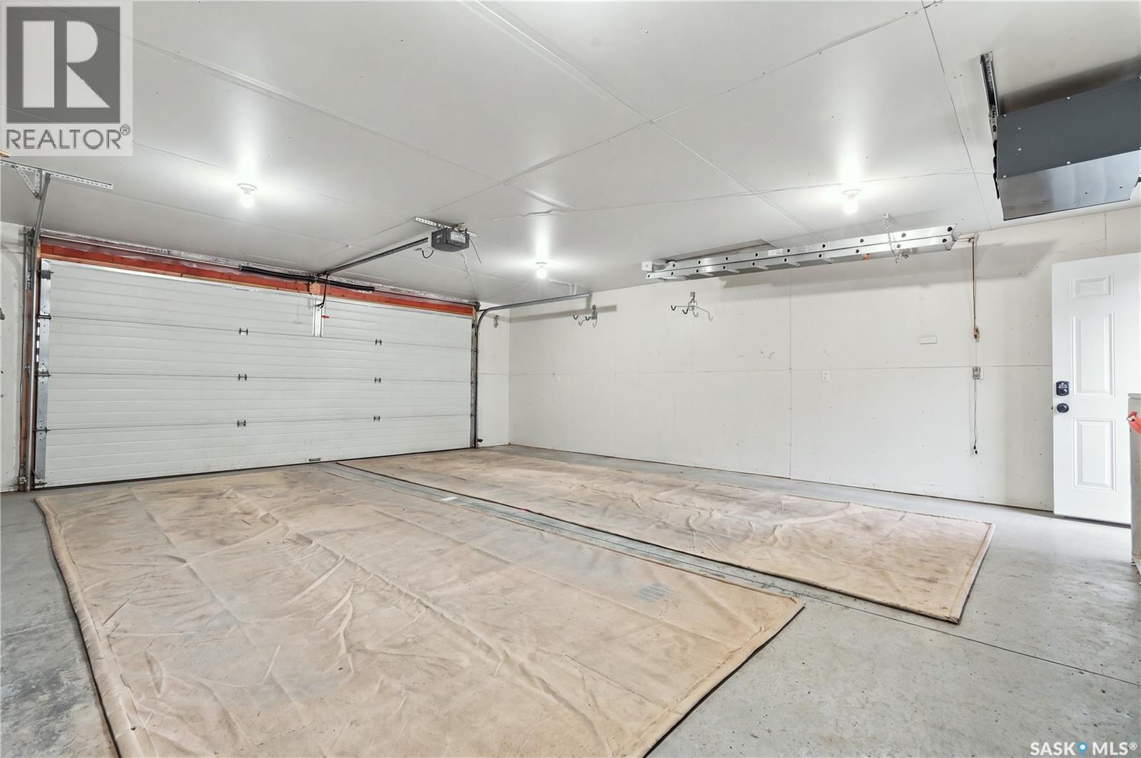 1107 9th Street E, Saskatoon, Saskatchewan  S7H 0N4 - Photo 57 - SK051676
