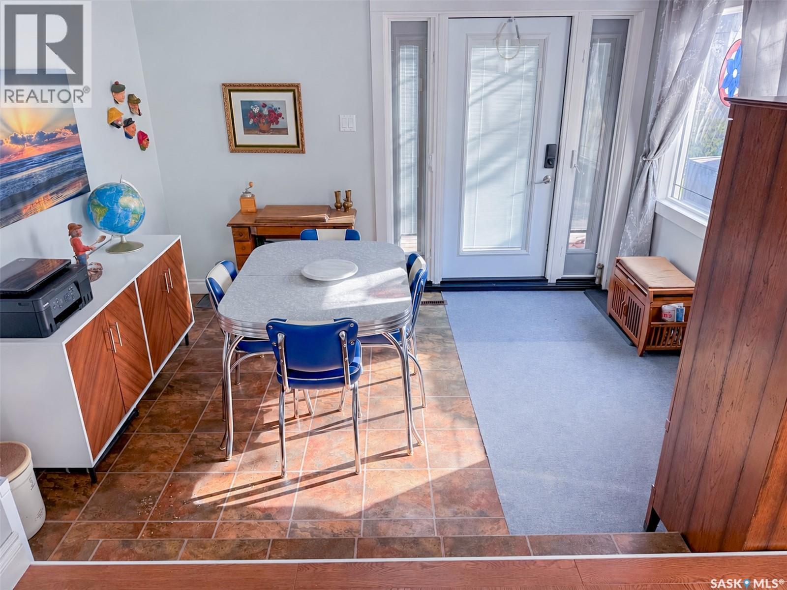 451 2nd Avenue Nw, Swift Current, Saskatchewan  S9H 0P8 - Photo 7 - SK051633
