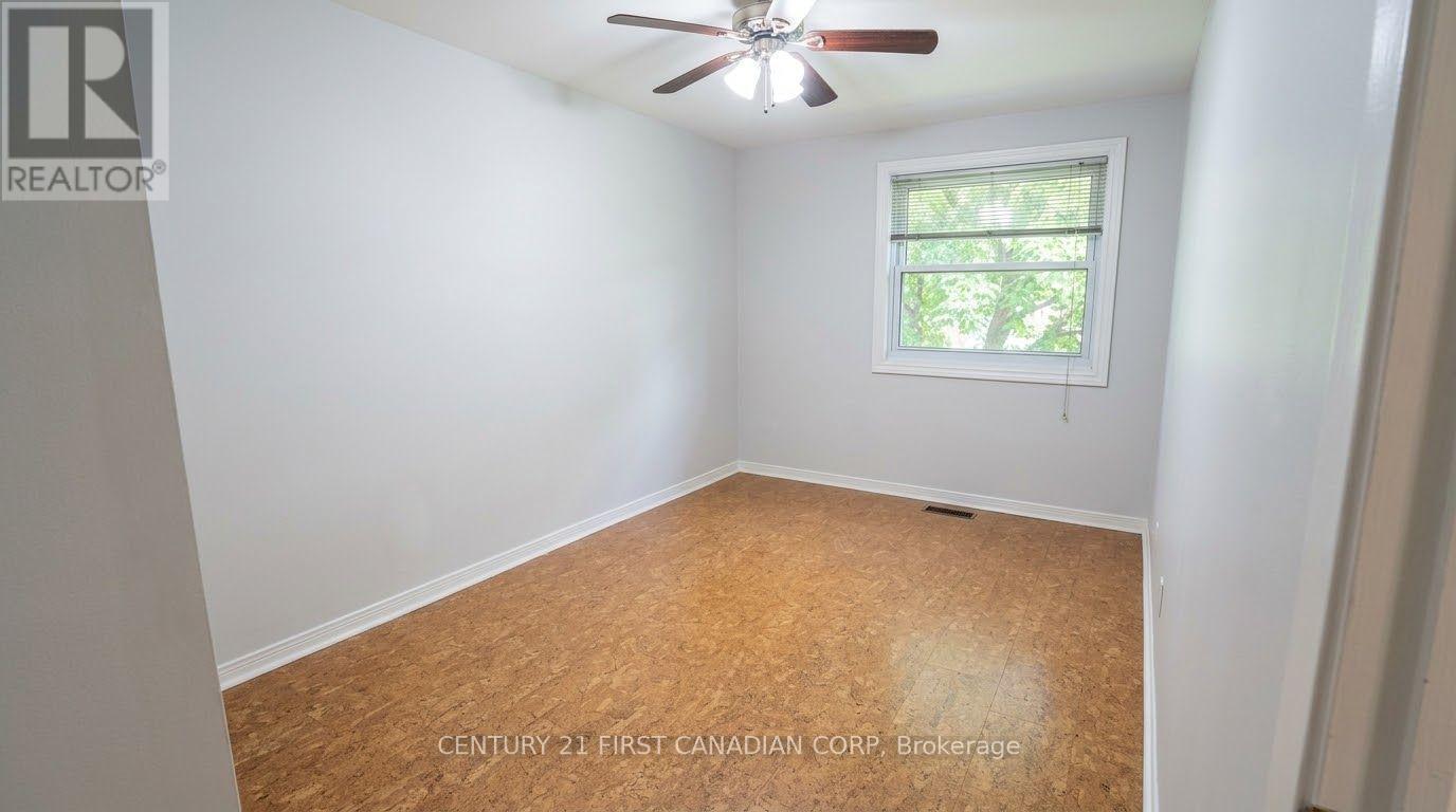 47 - 1247 HURON STREET, london east (east c), Ontario