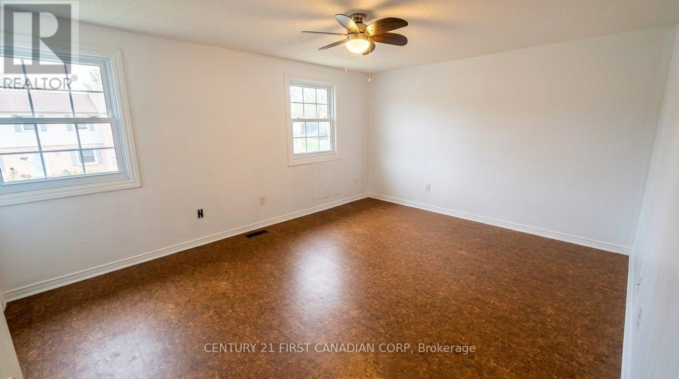 47 - 1247 Huron Street, London East (East C), Ontario  N5Y 4X7 - Photo 3 - X14107710